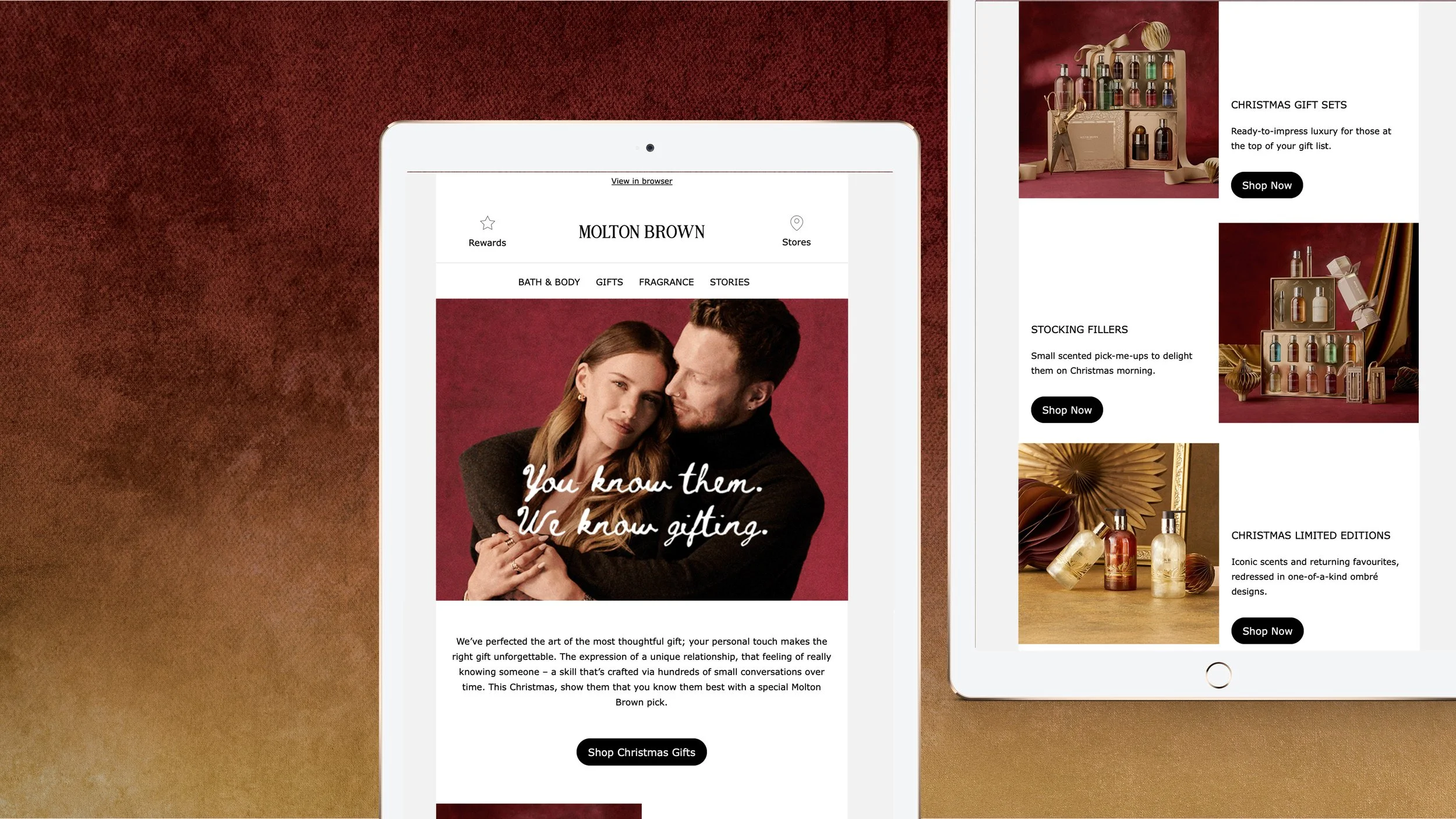 Hannah Elizabeth Griffiths Christmas 2.jpg