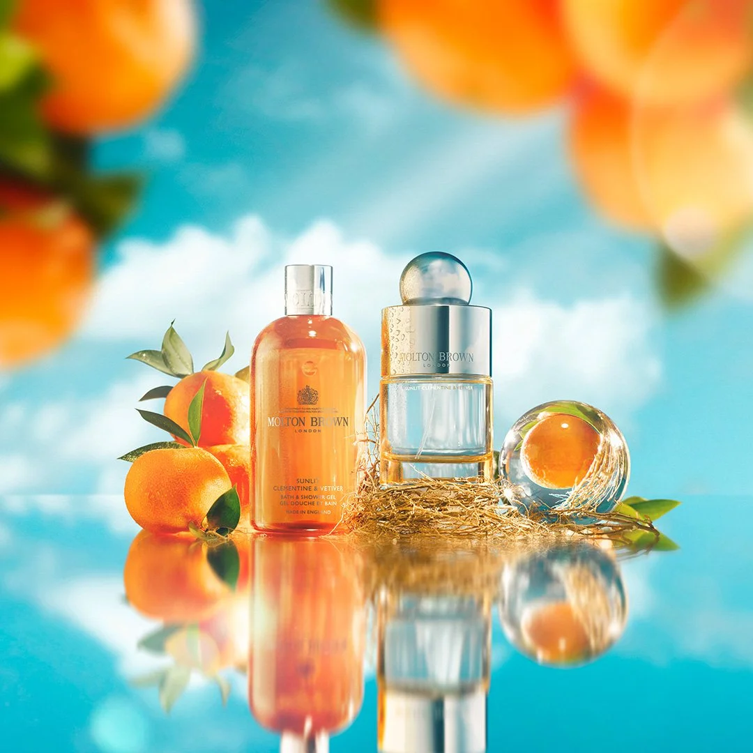 Asset 06_SC&V EDT and BW 4x4.jpg