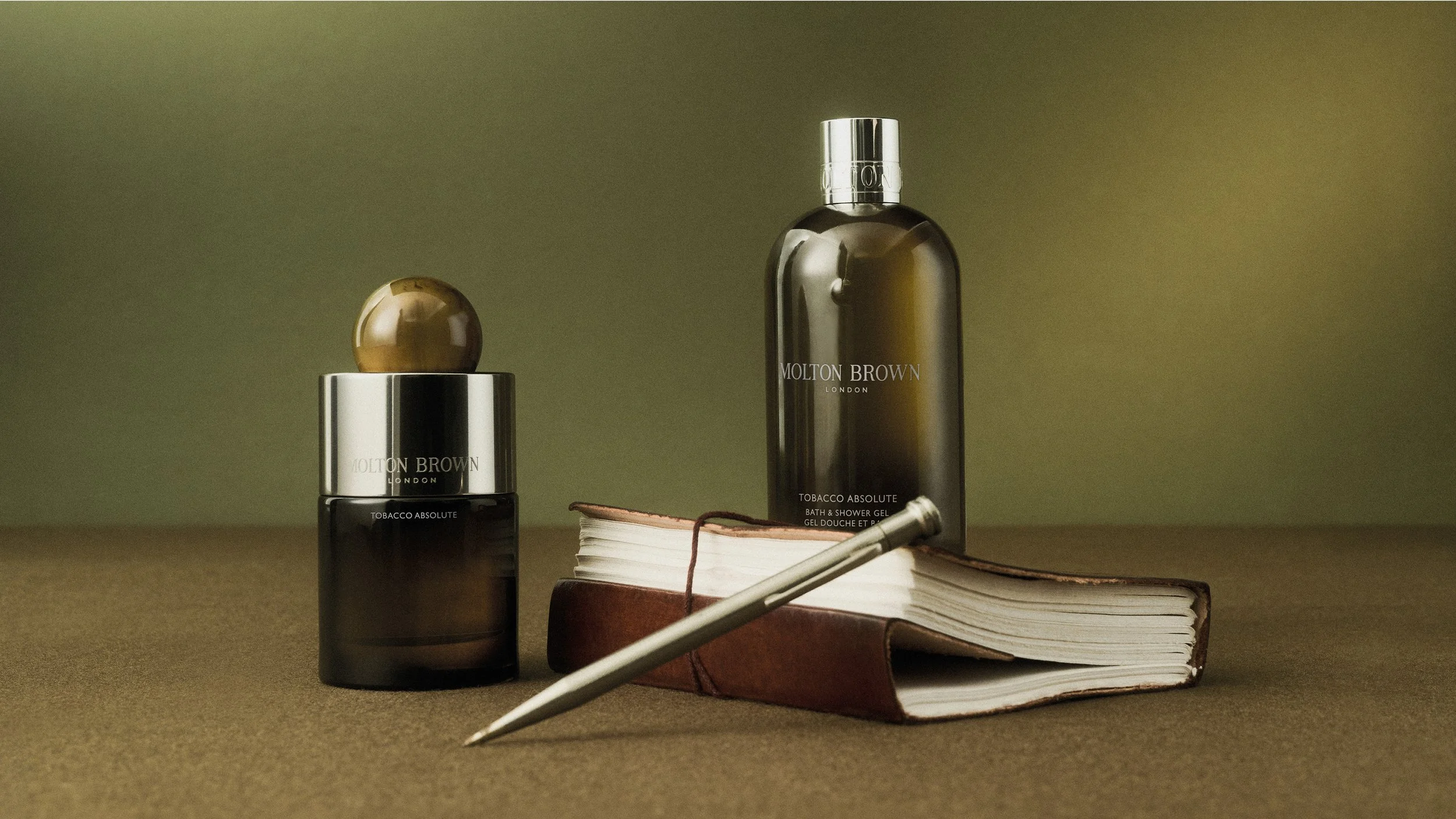 Hannah Elizabeth Griffiths Molton Brown Evergreen Refresh Case Study11.jpg