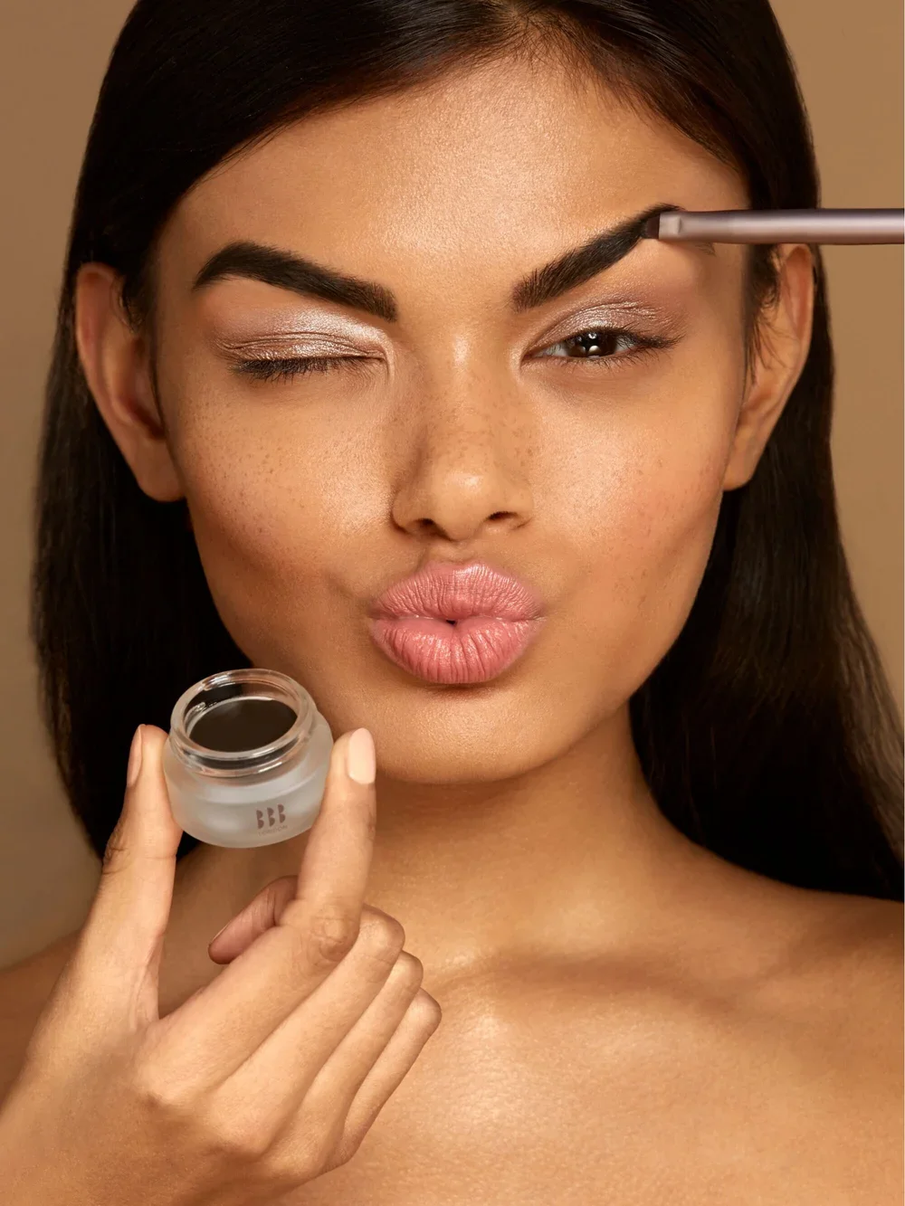 Brow-Sculpting-Duo-1.webp