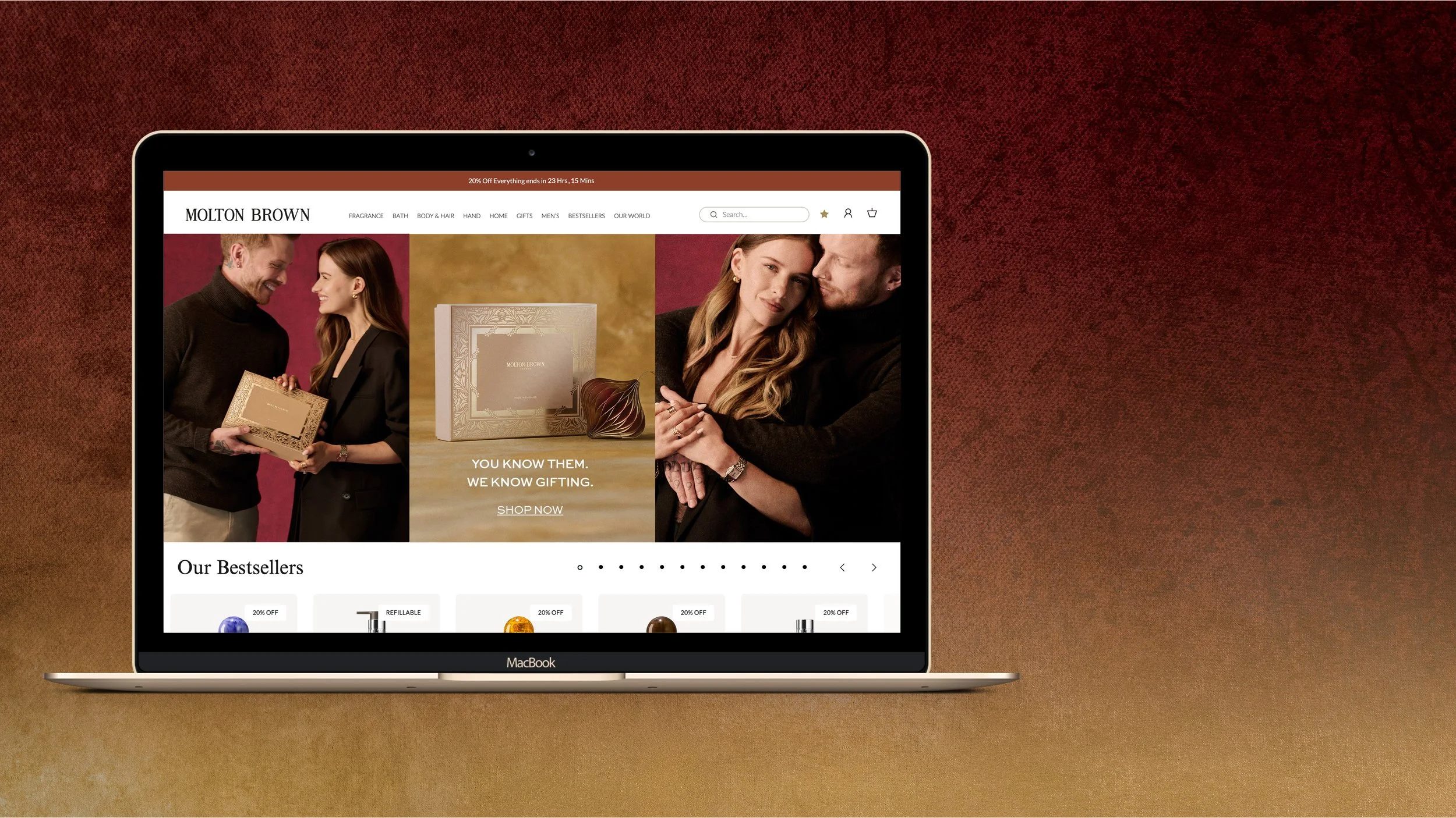 Hannah Elizabeth Griffiths Christmas .jpg