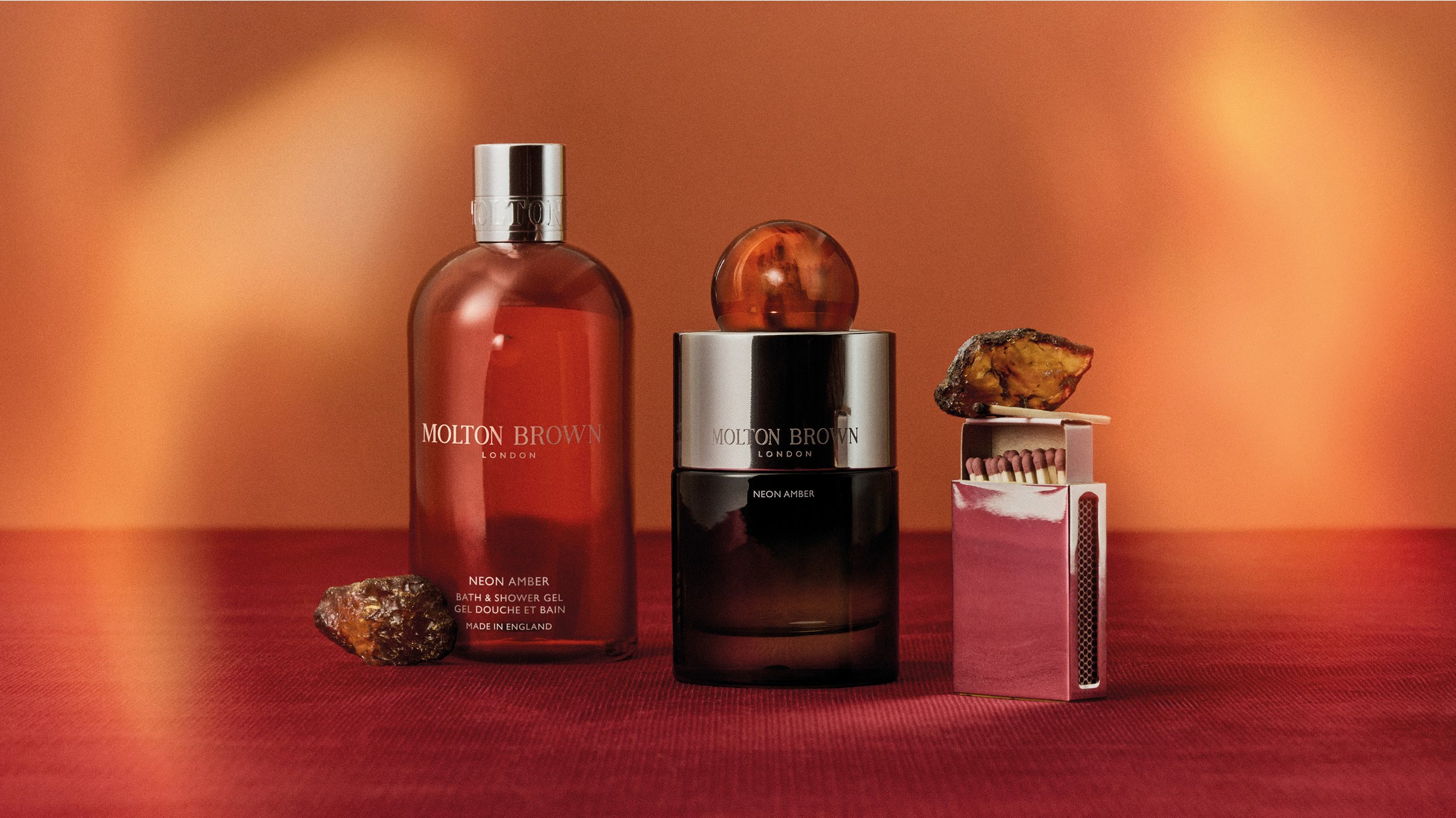 Hannah Elizabeth Griffiths Molton Brown Evergreen Refresh Case Study5.jpg