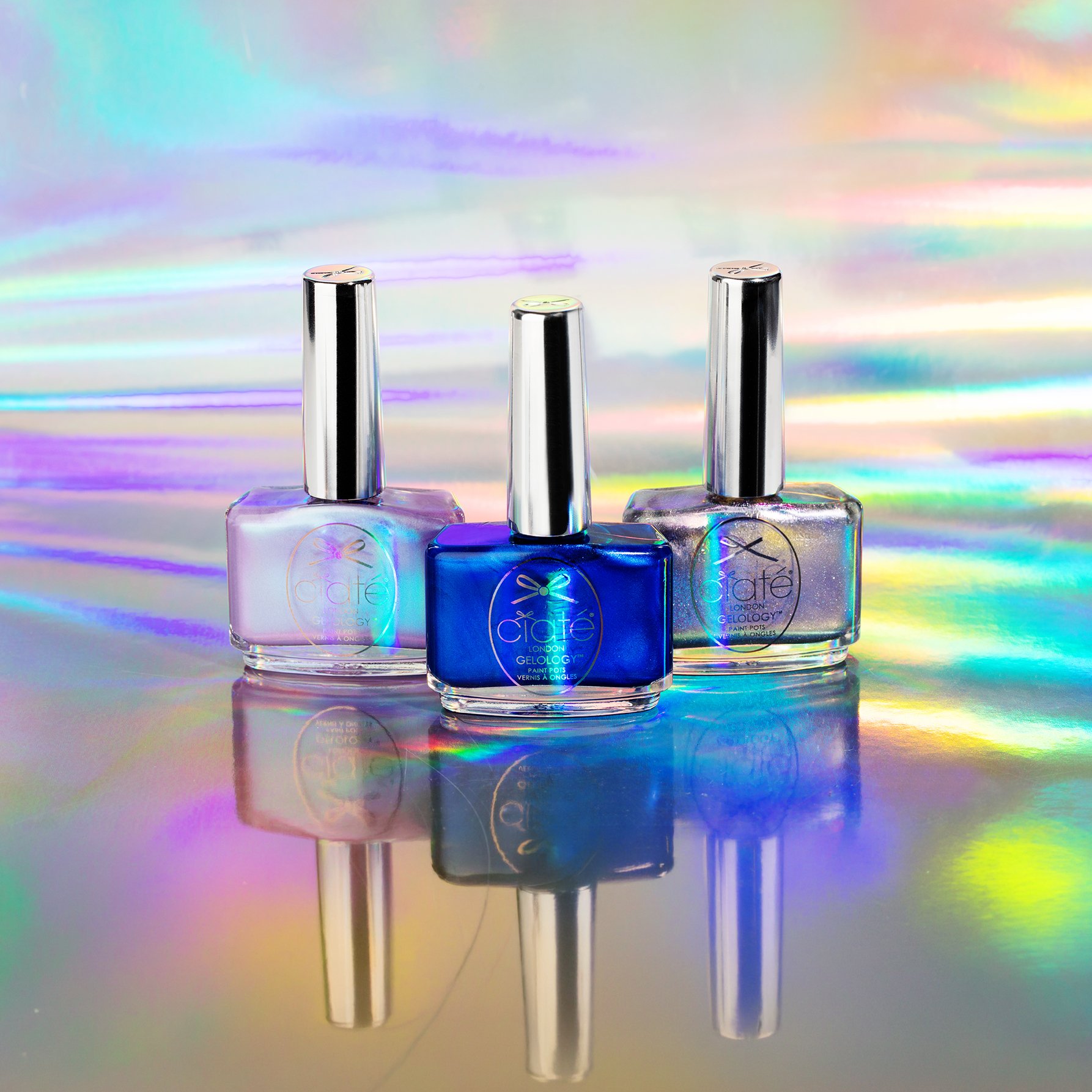 Gelology SS17 Creative 2 copy.jpg