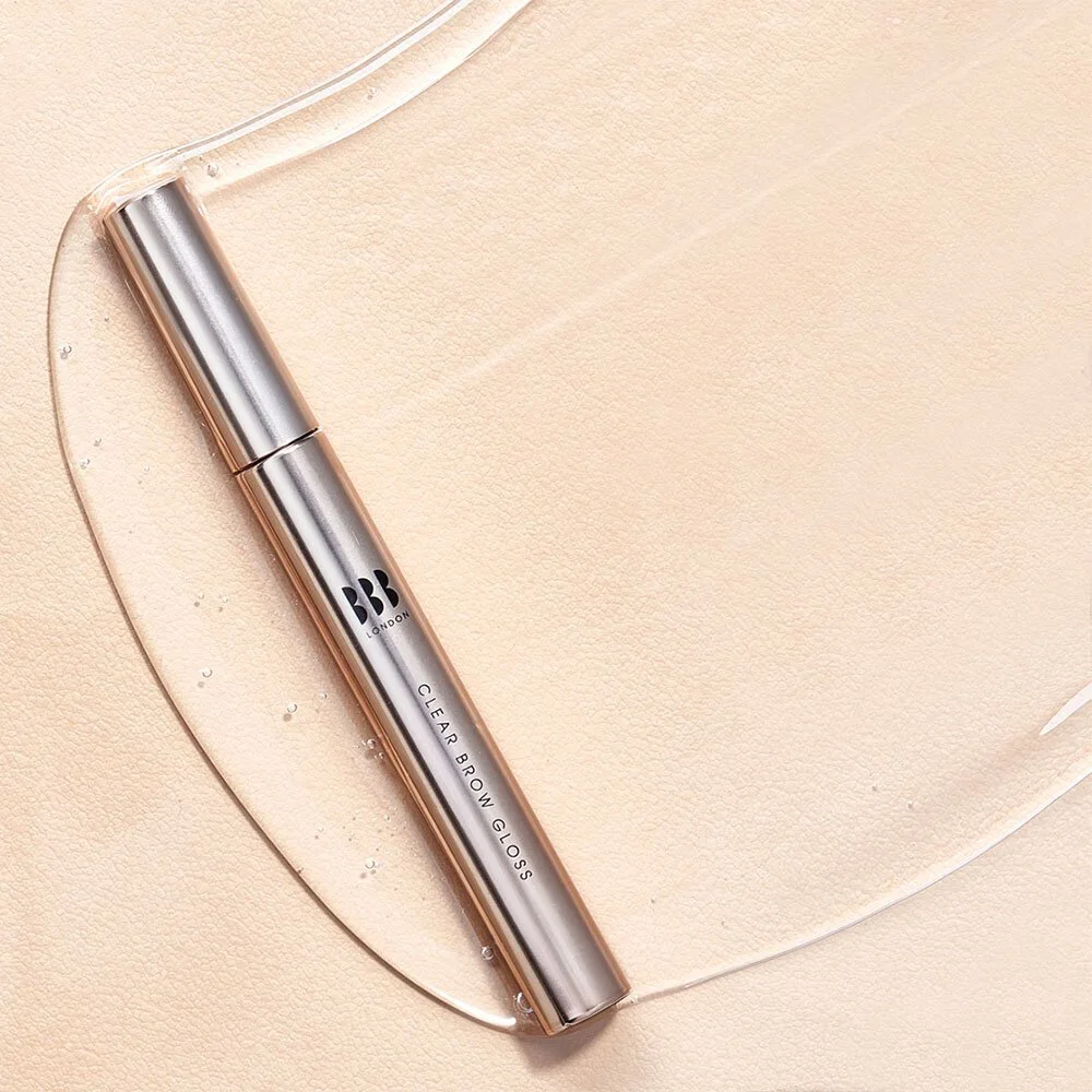 Clear-Brow-Gloss-6.jpg