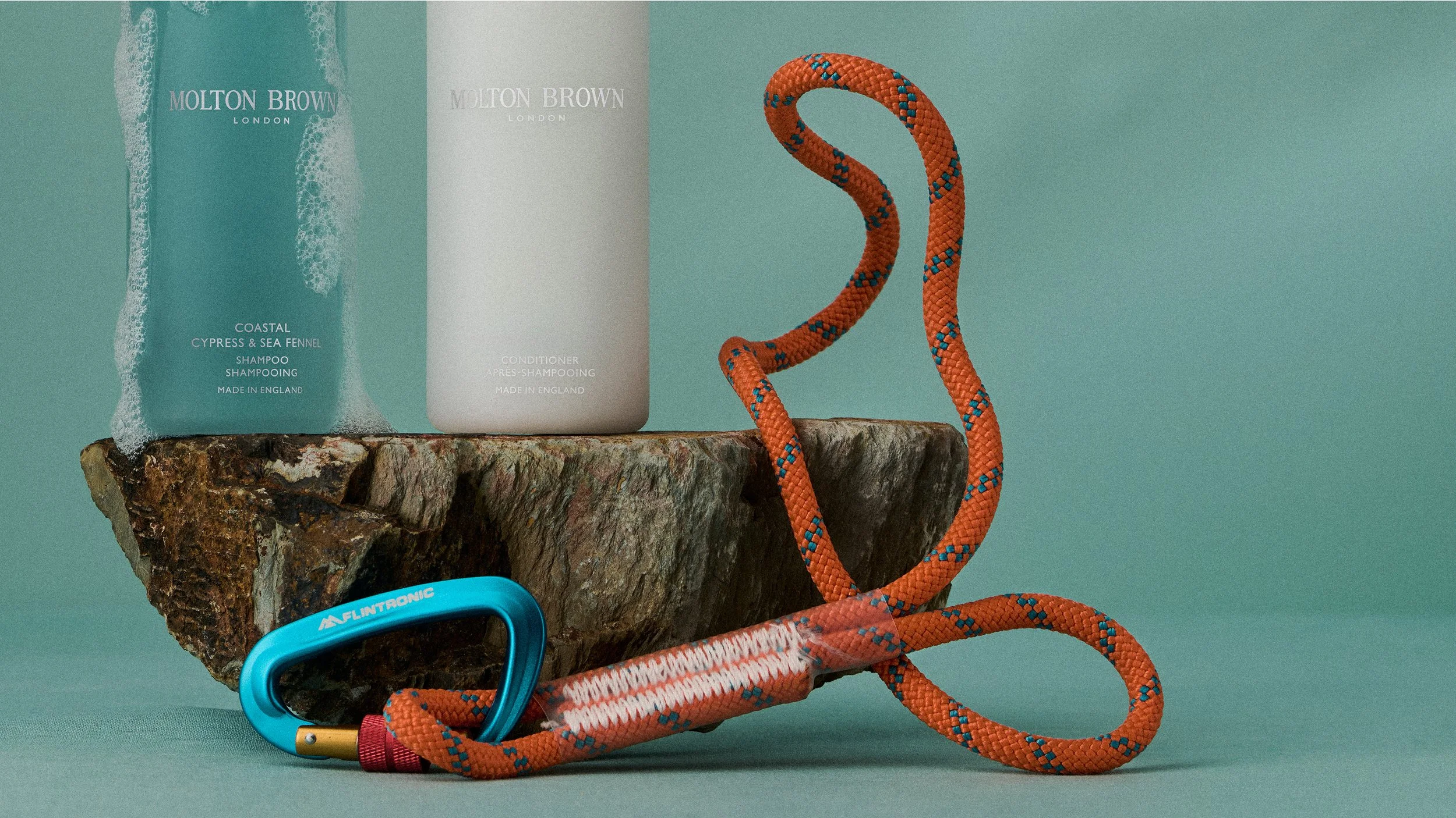 Hannah Elizabeth Griffiths Molton Brown Evergreen Refresh Case Study9.jpg