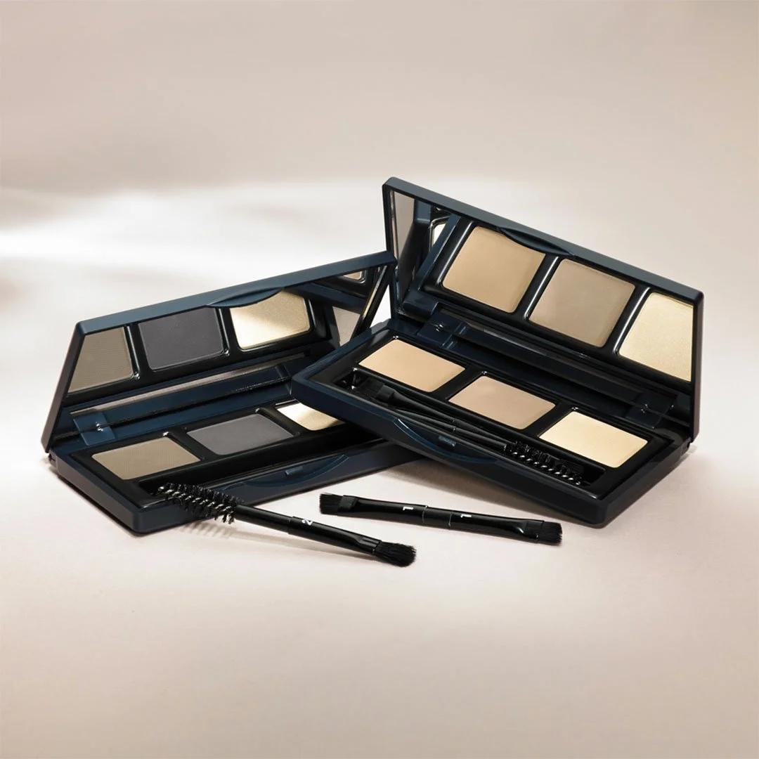 Be Your Own Brow Artist-3.jpg