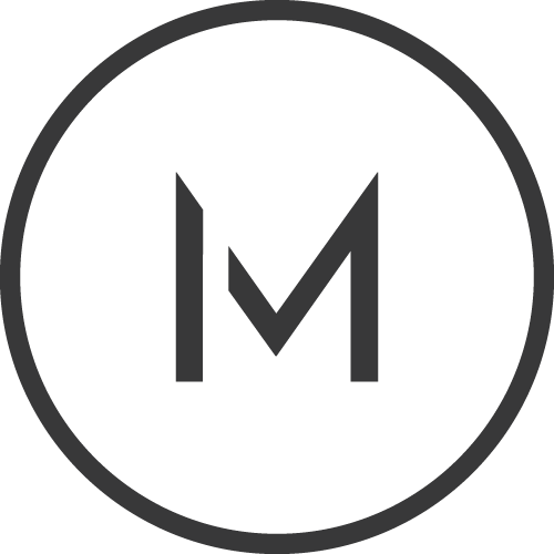 Mascall - The Art of Travel Games