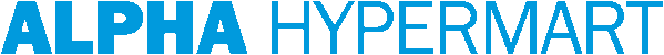 ALPHA HYPERMART