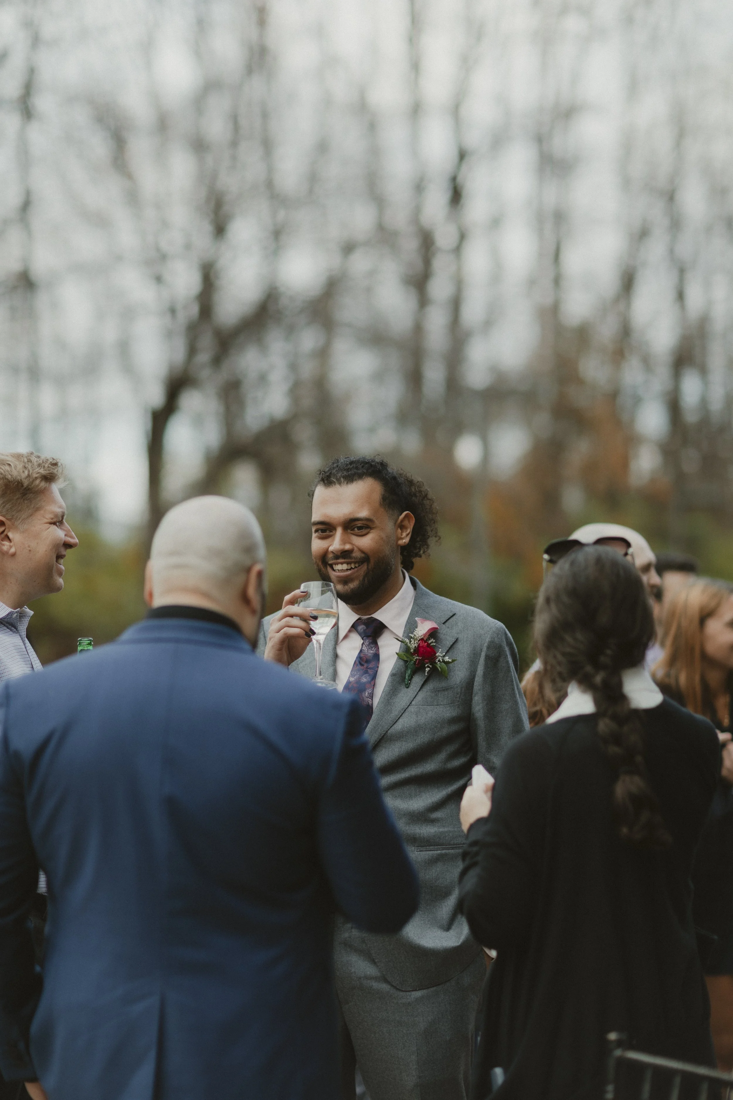 congratulations-1657.jpg