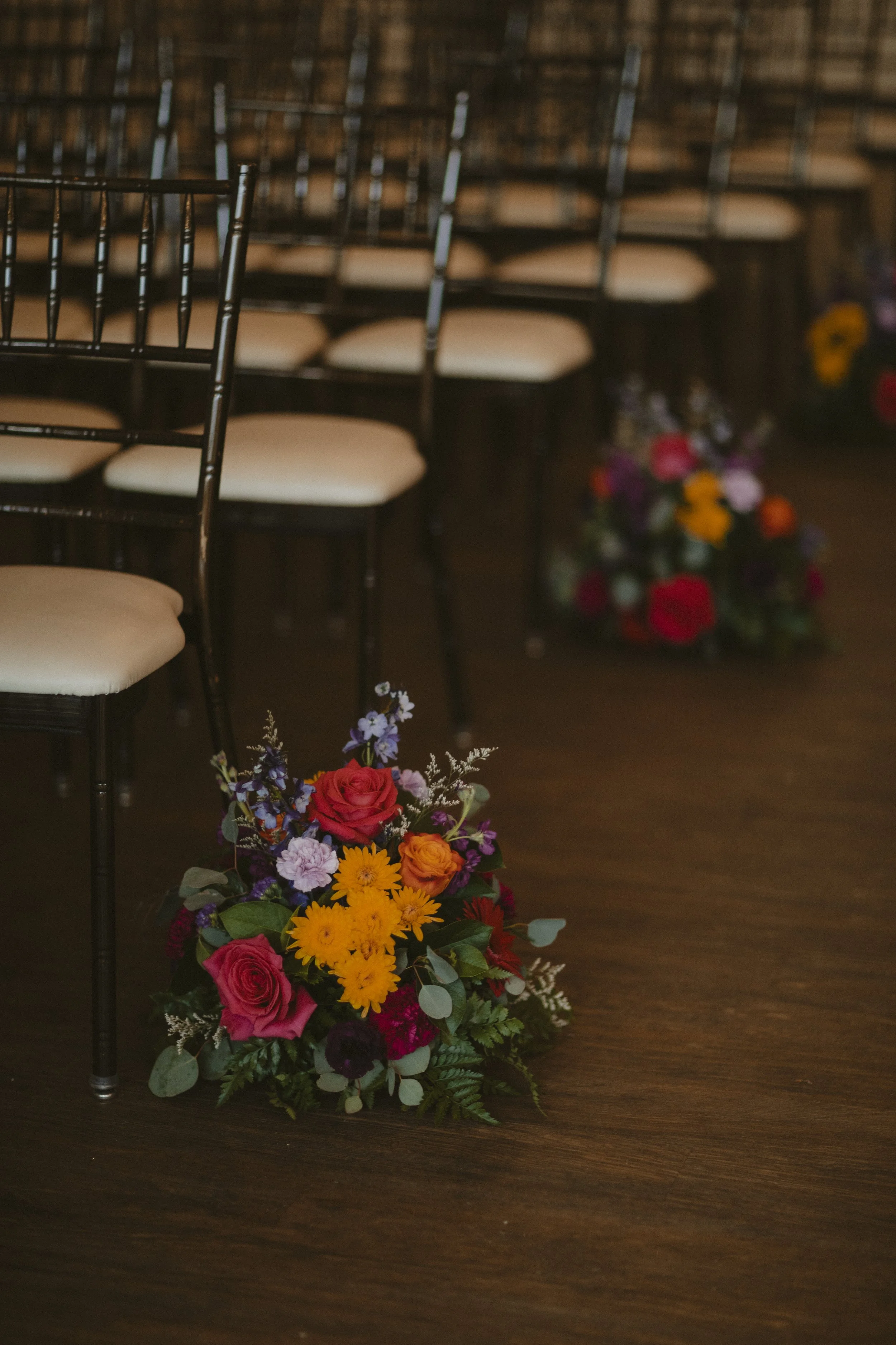 congratulations-1390.jpg