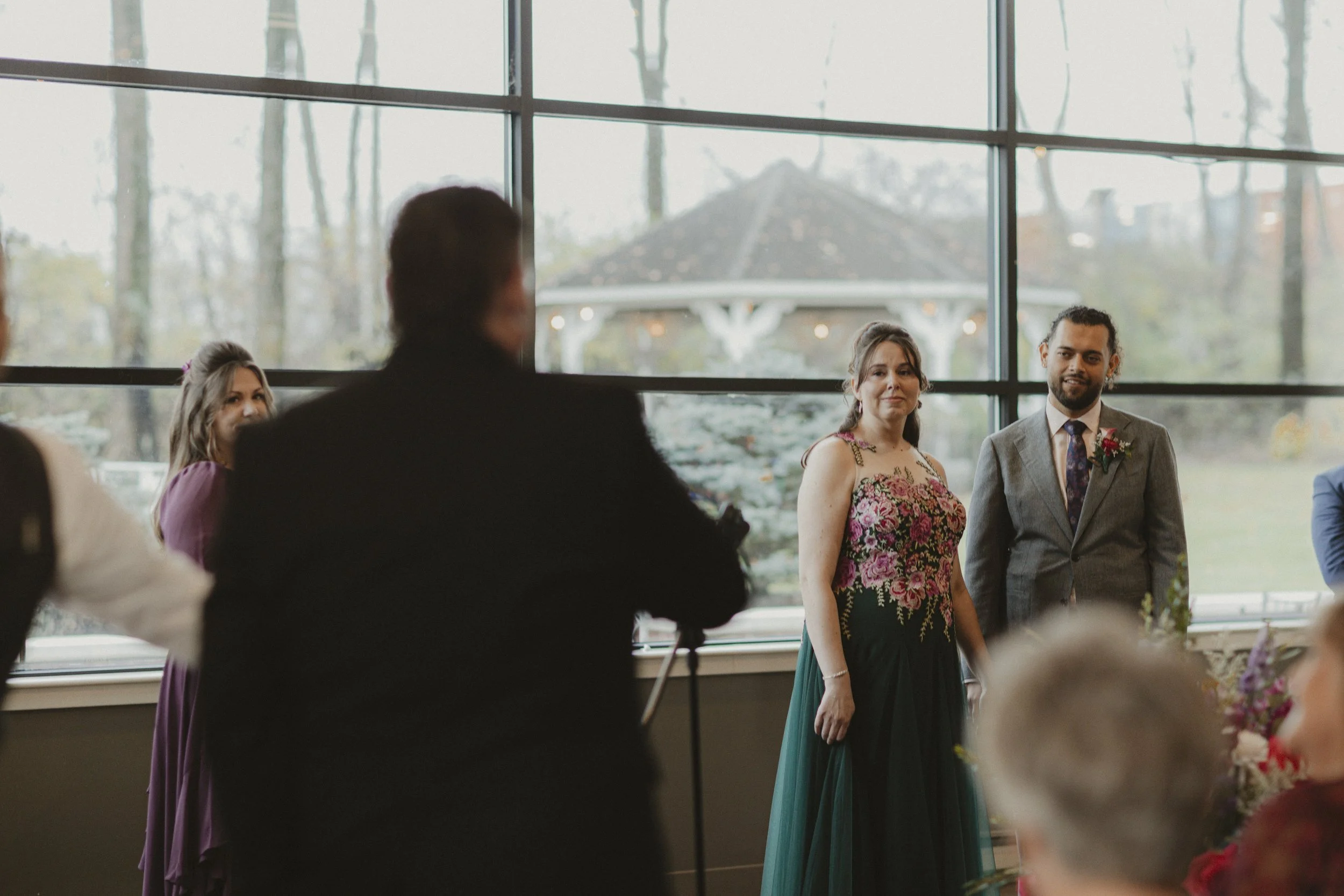 congratulations-1510.jpg