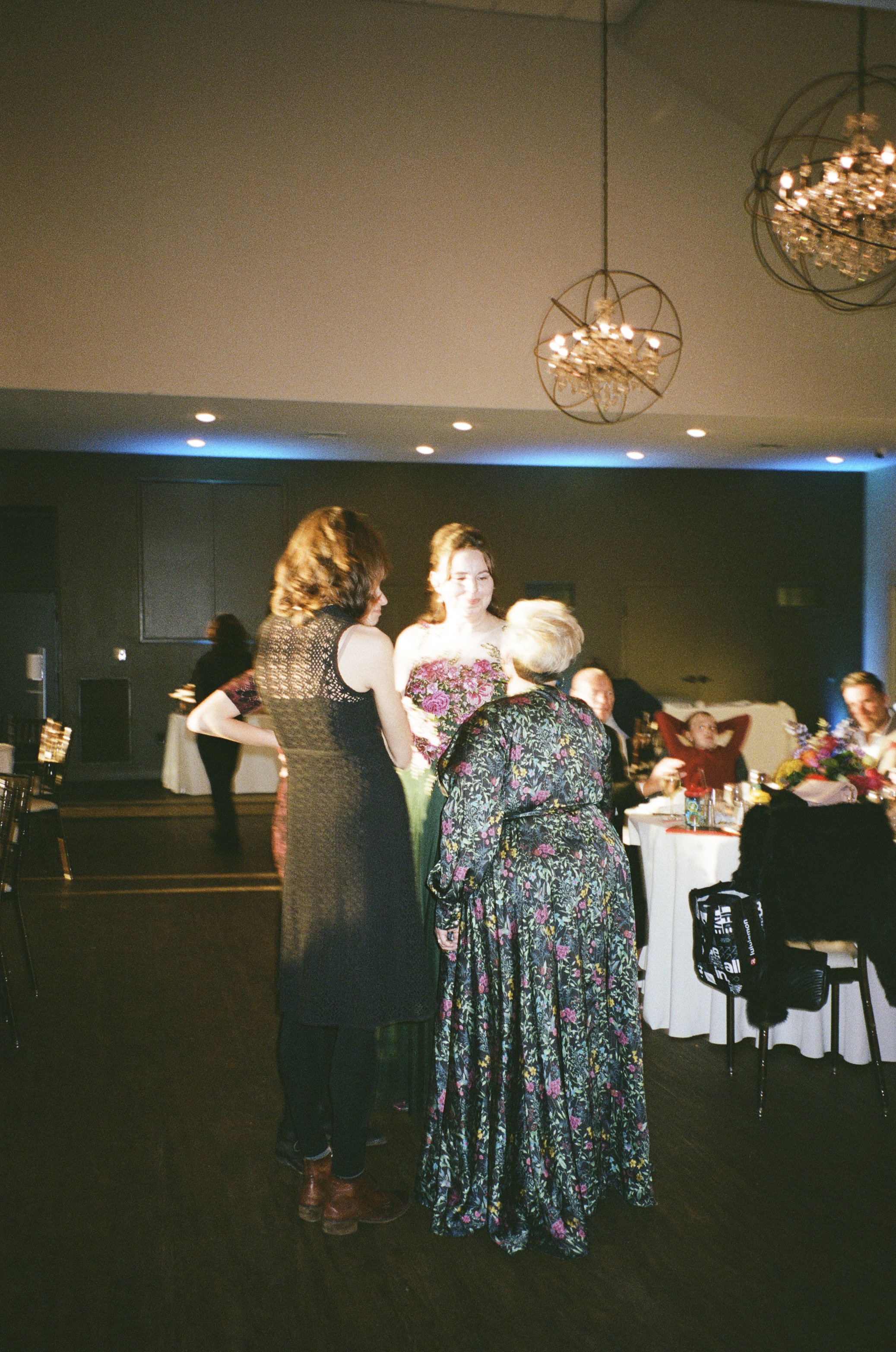 Congratulations-24260117.jpg