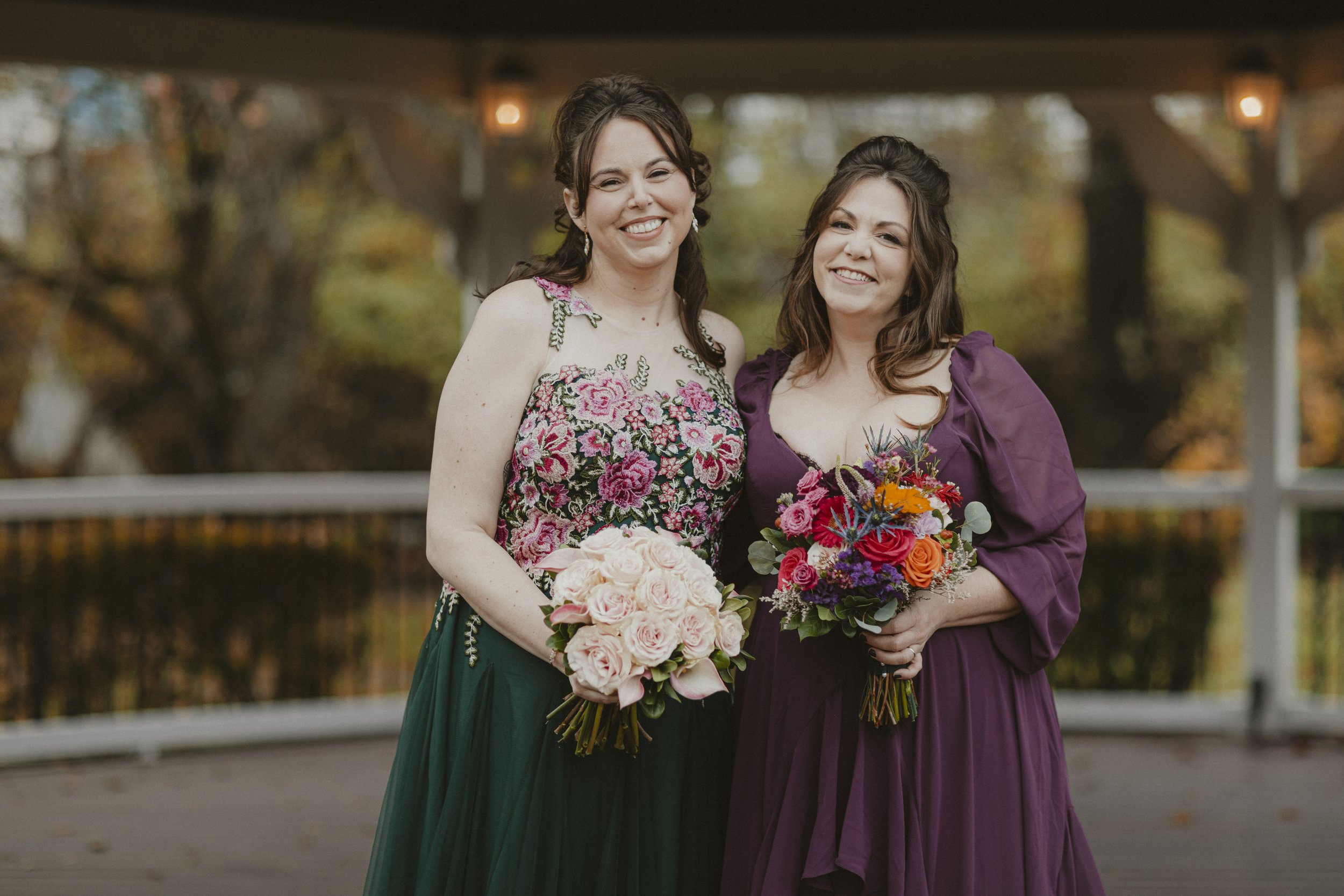 congratulations-1161.jpg