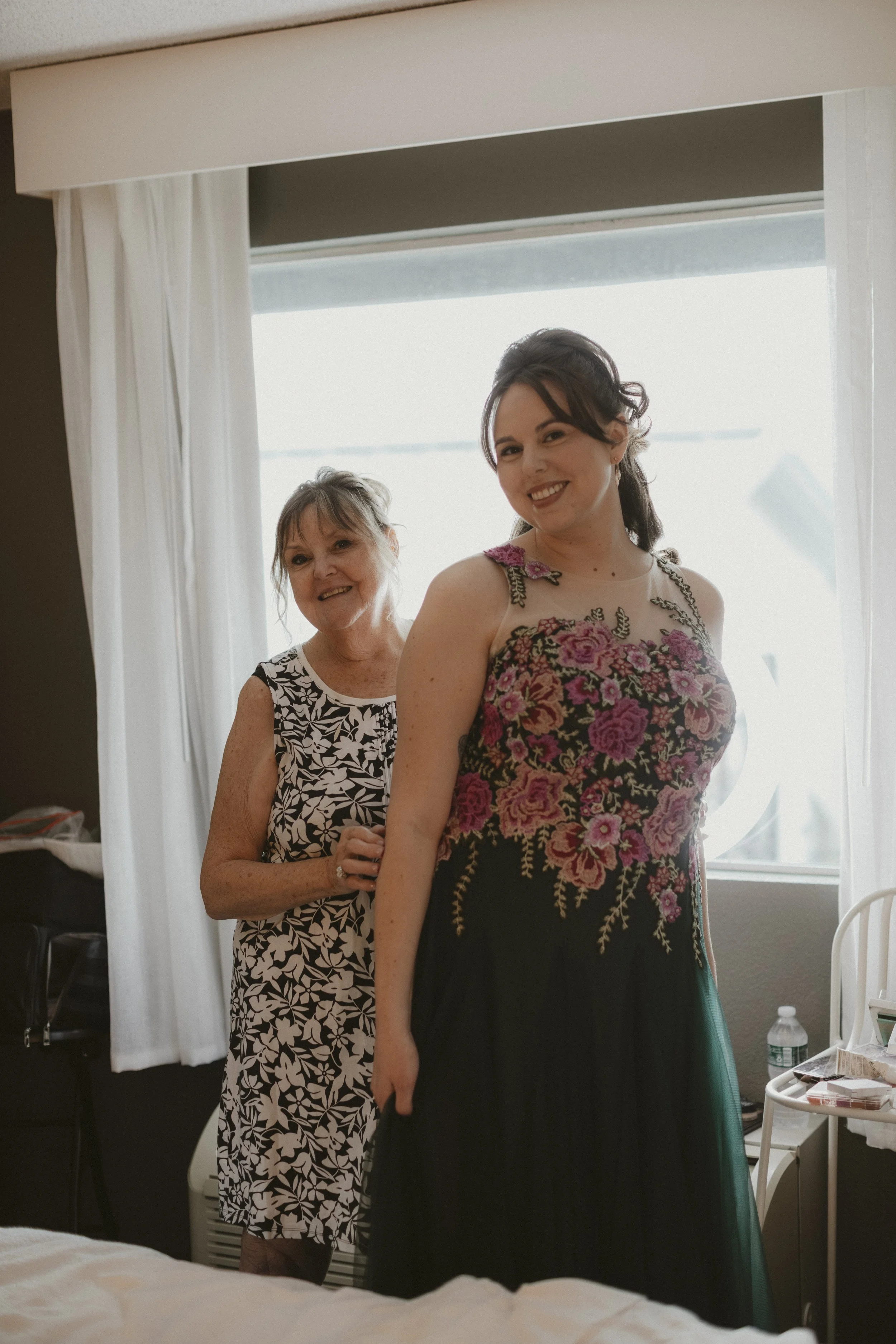 congratulations-1029.jpg