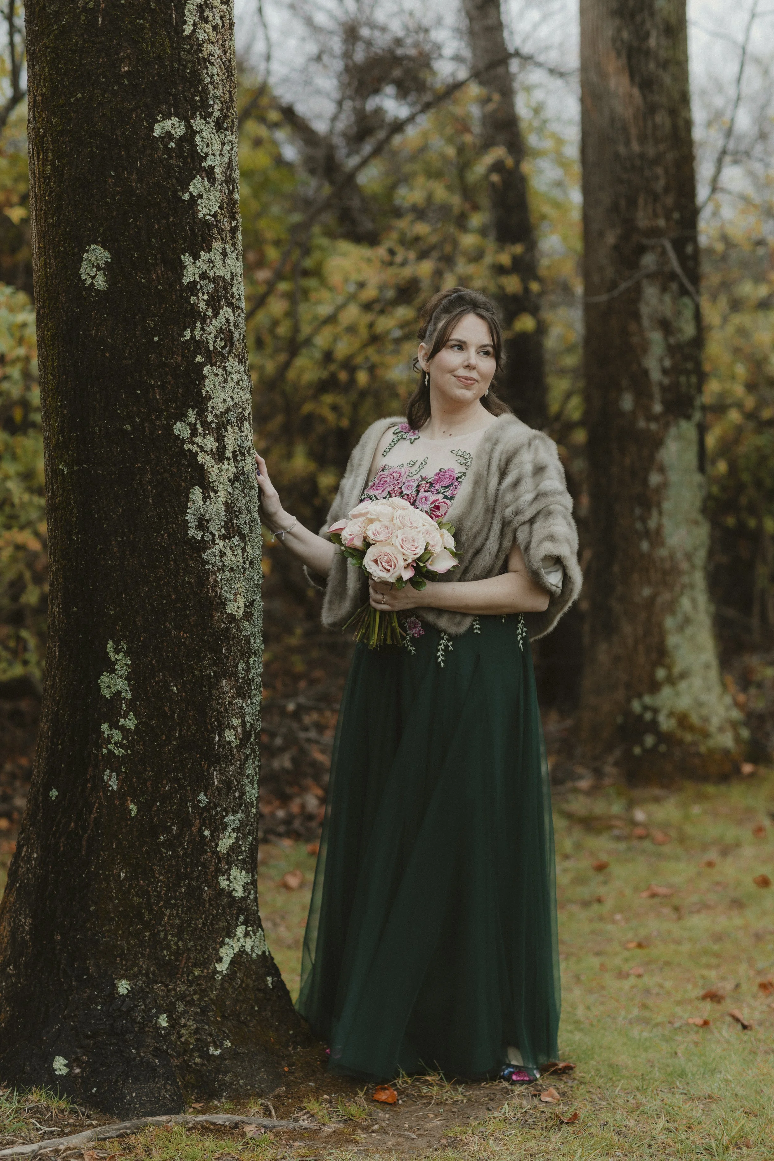 congratulations-1398.jpg