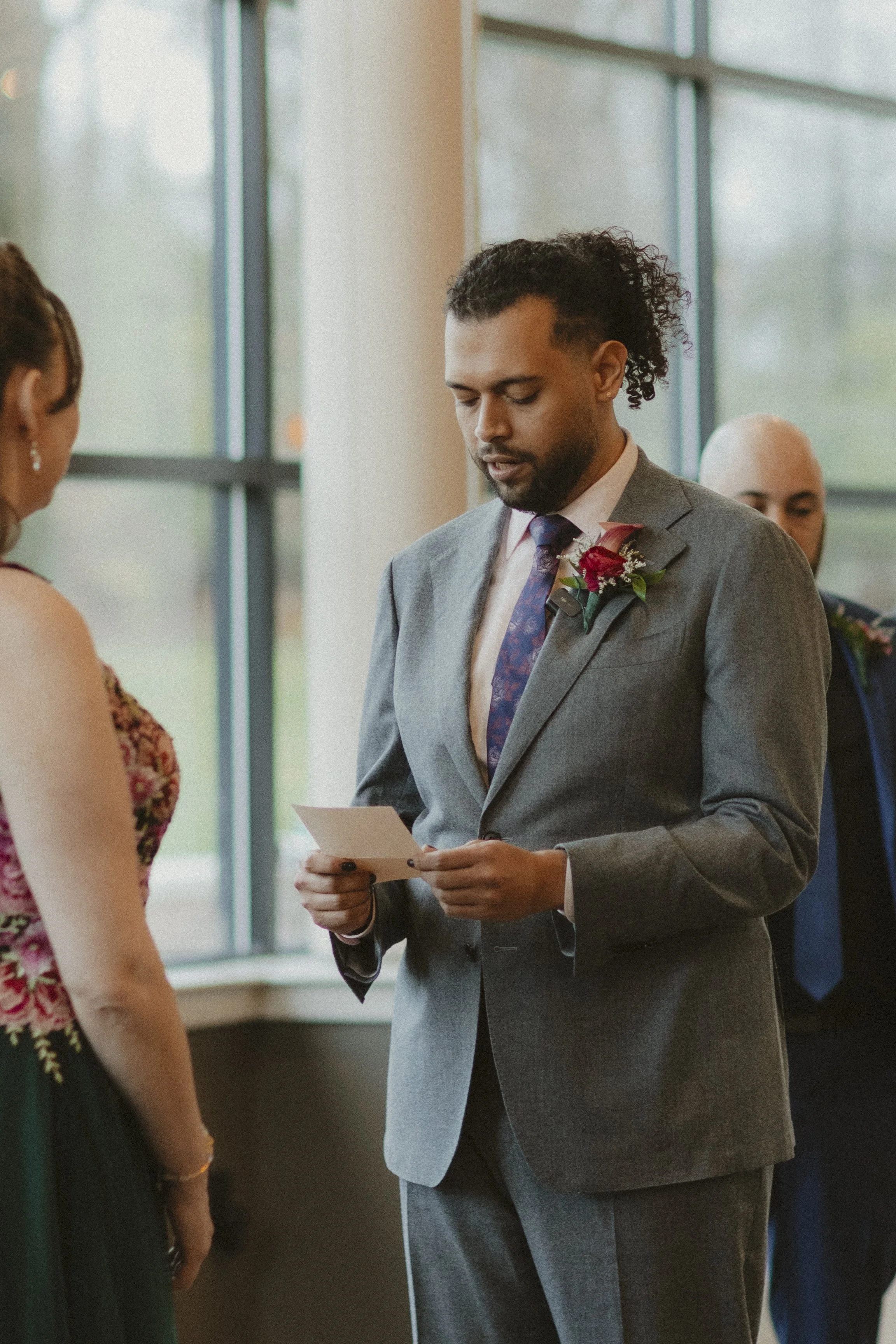 congratulations-1572.jpg