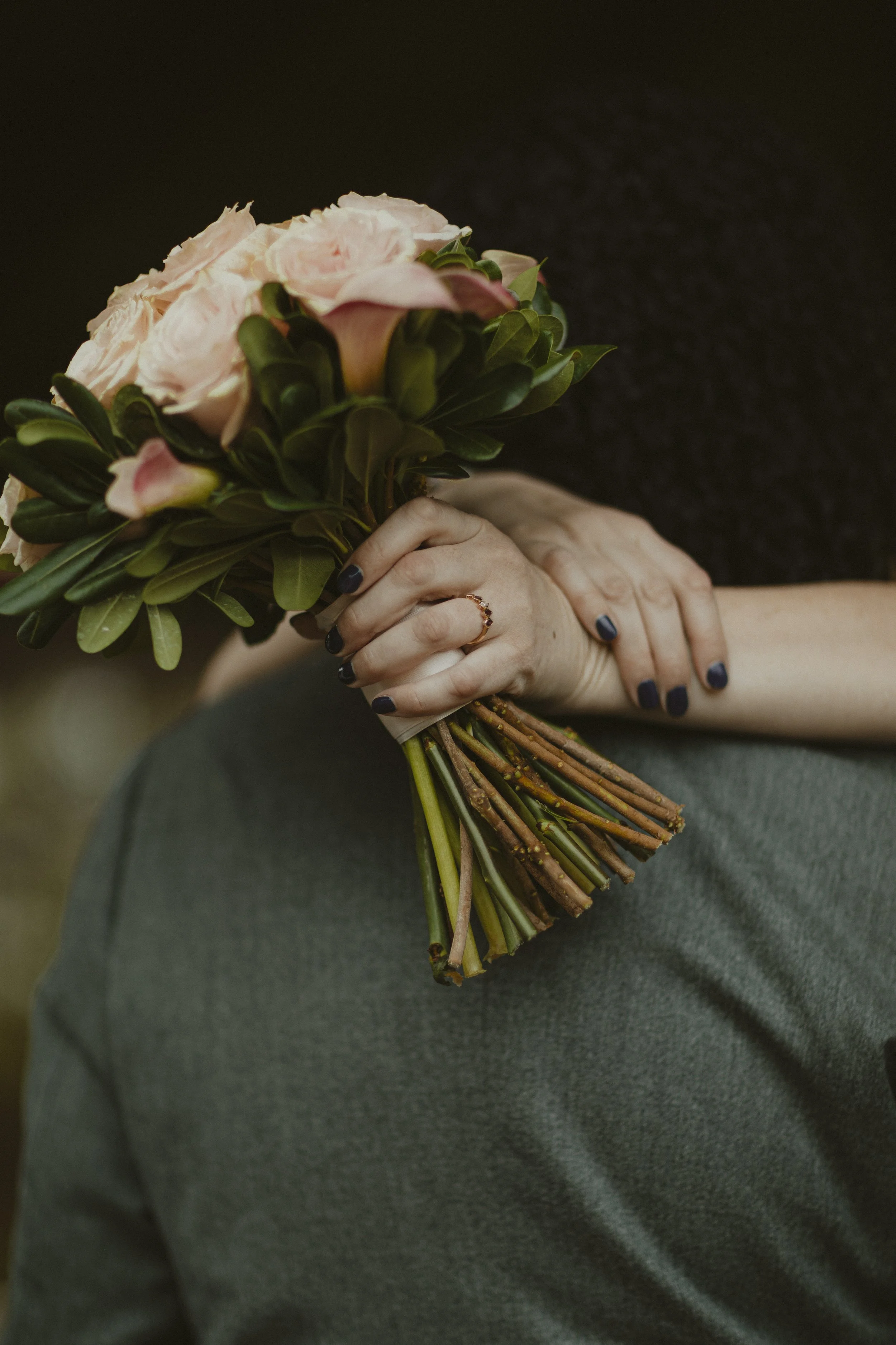 congratulations-1334.jpg