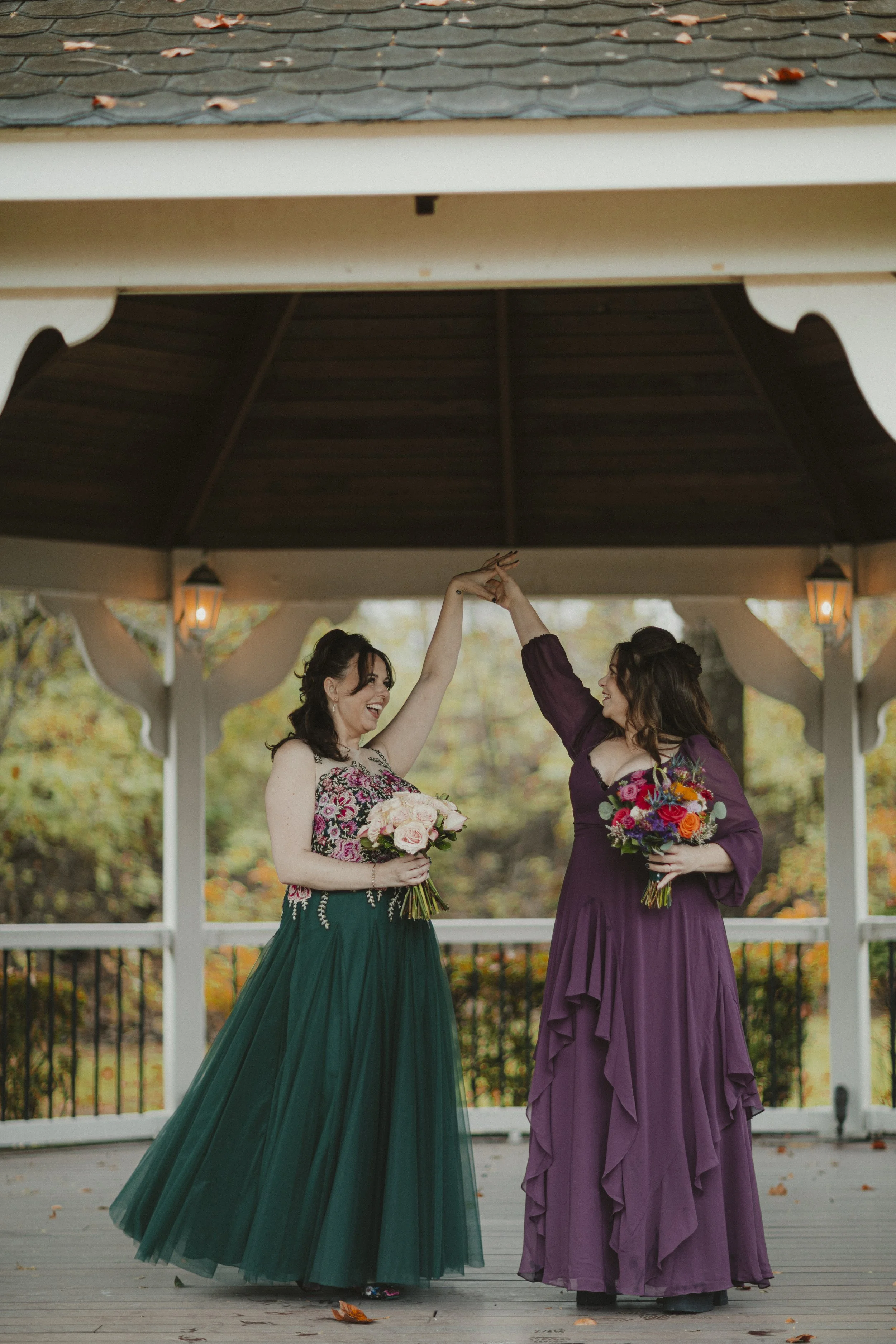 congratulations-1180.jpg