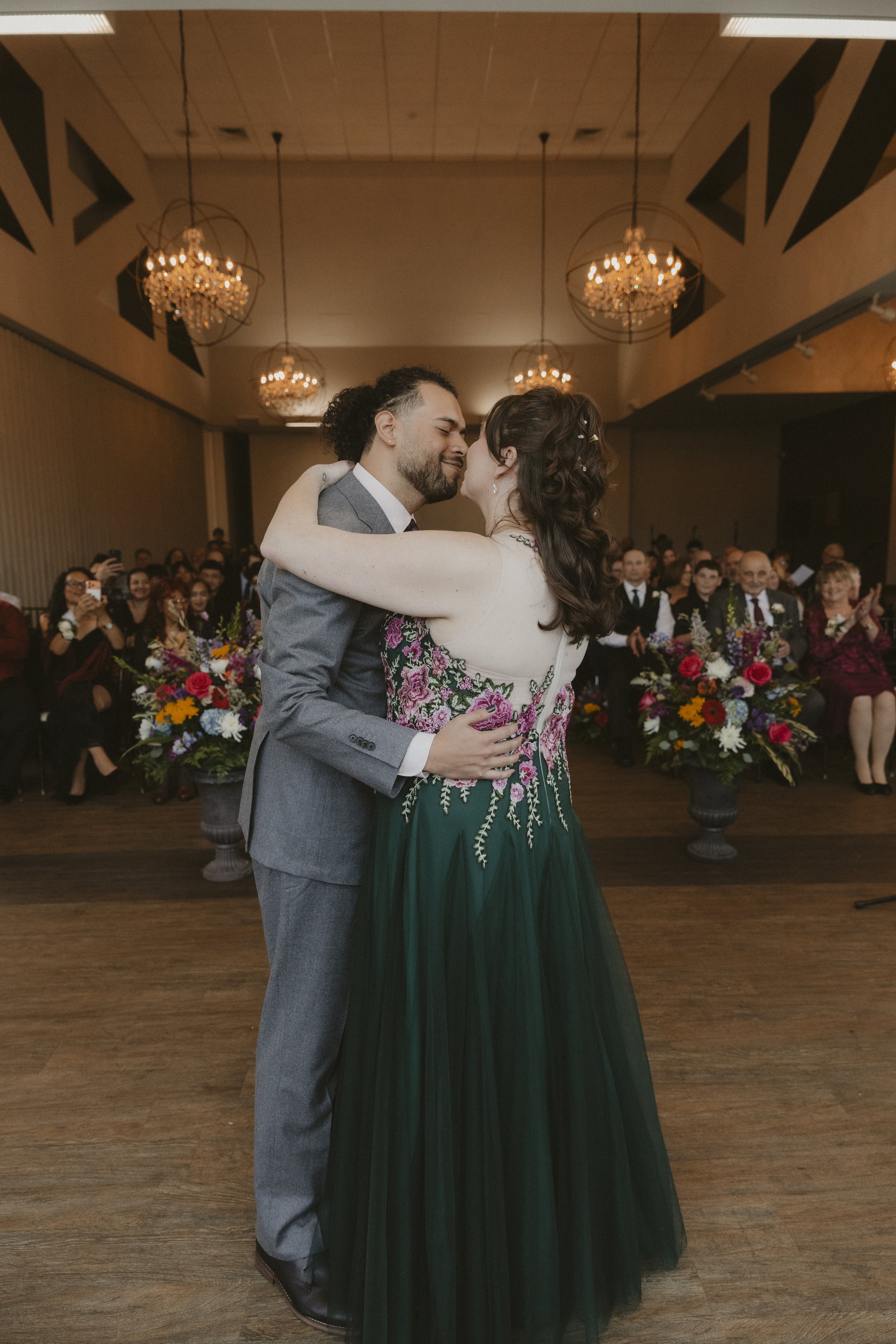 congratulations-6848.jpg