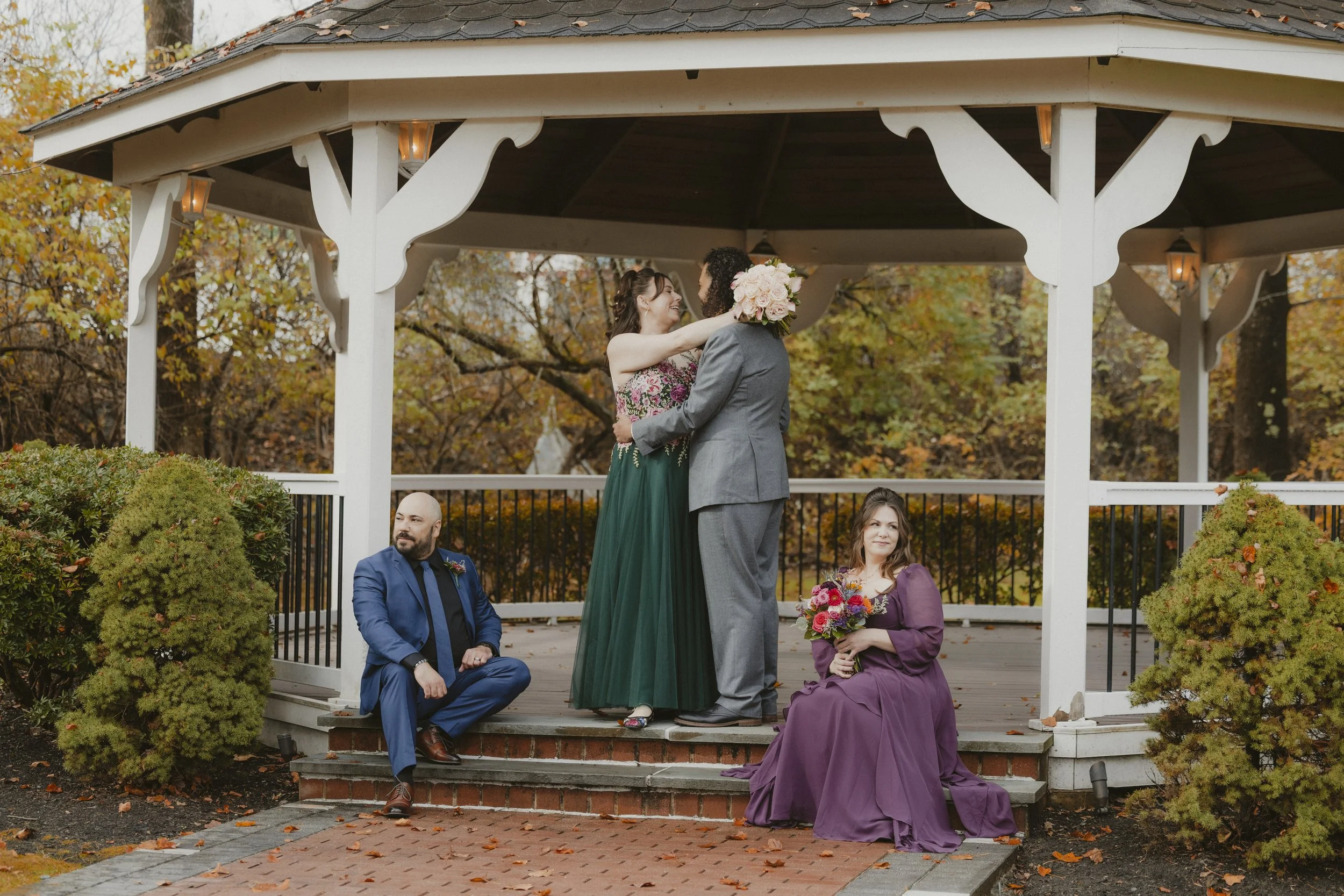 congratulations-9778.jpg