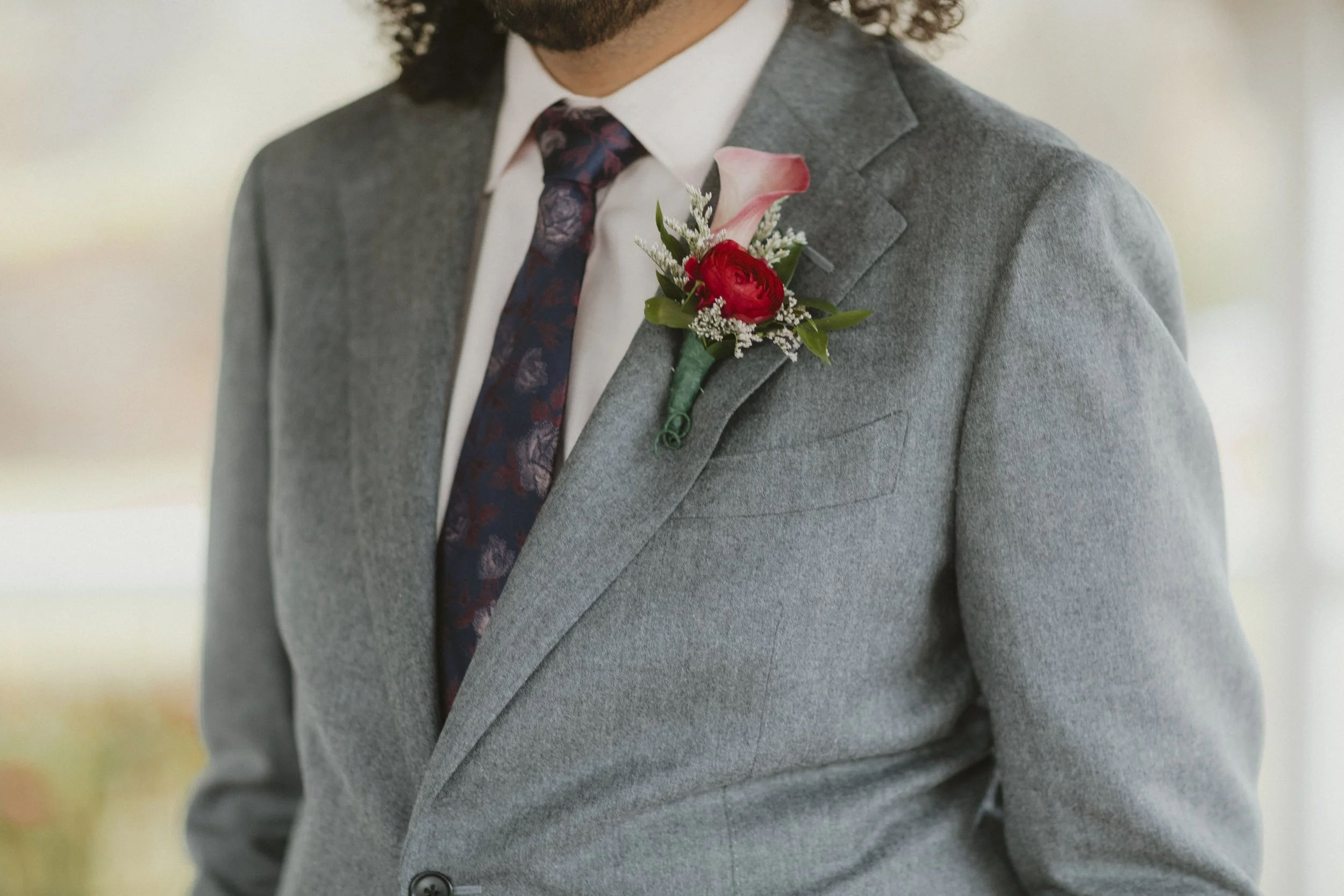 congratulations-1038.jpg