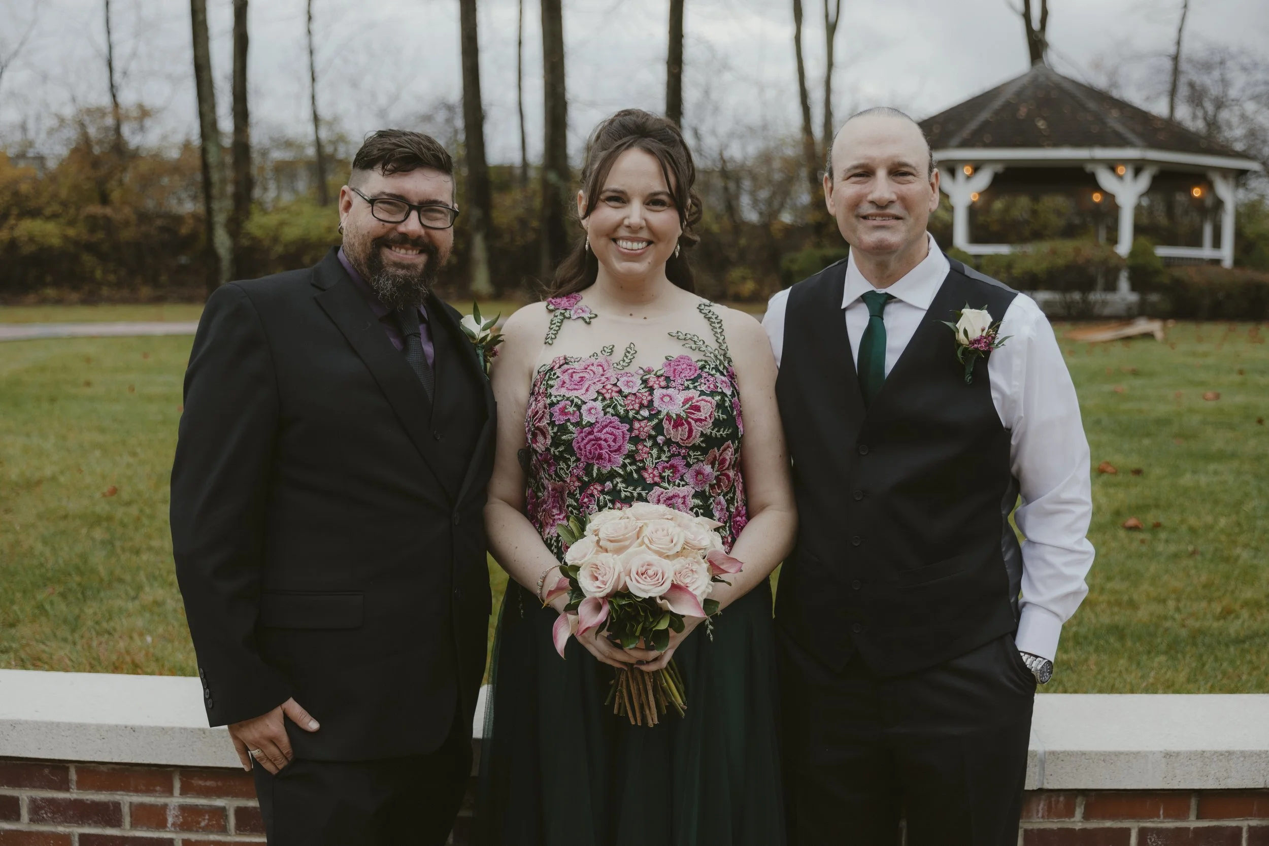 congratulations-6955.jpg