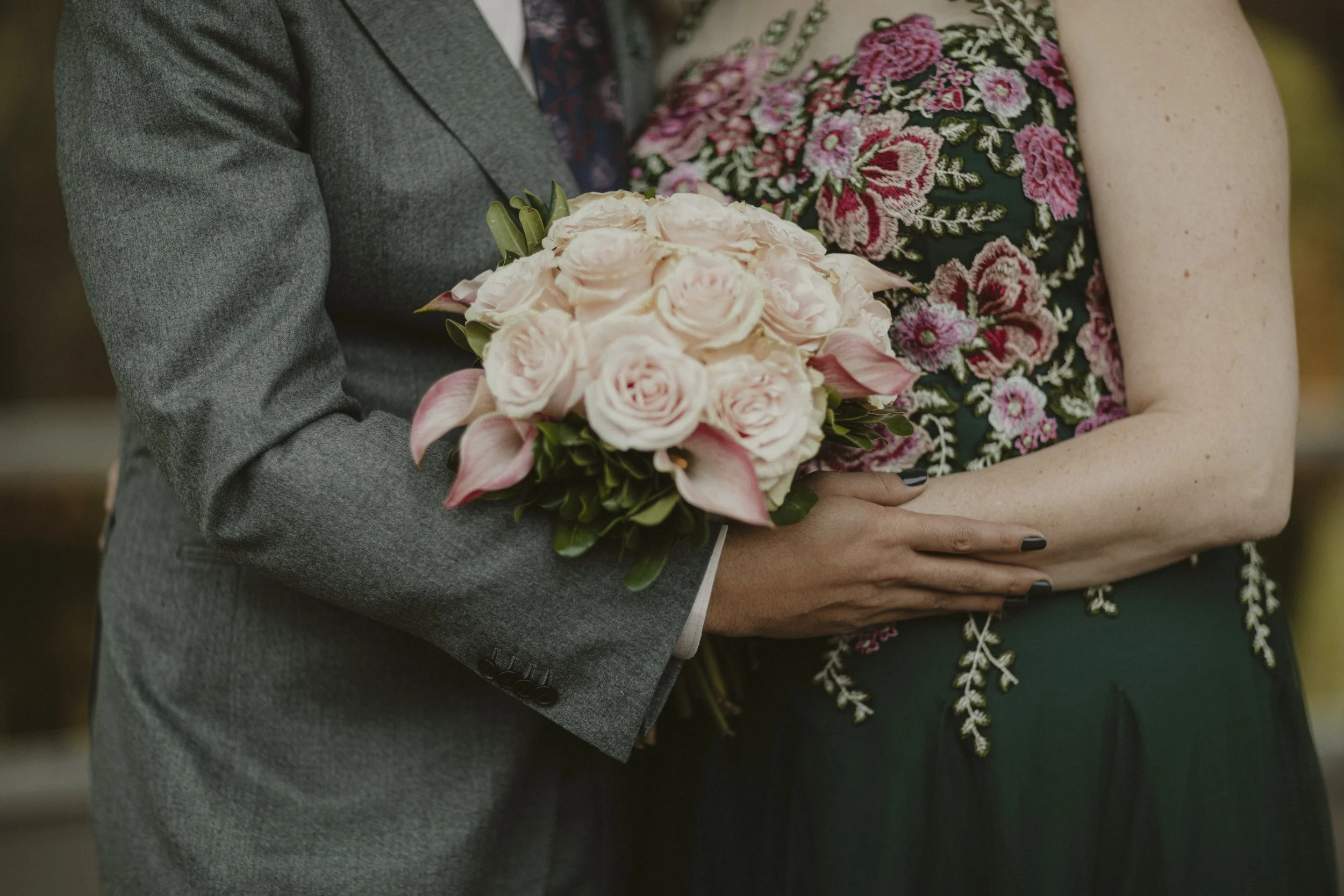 congratulations-1331.jpg