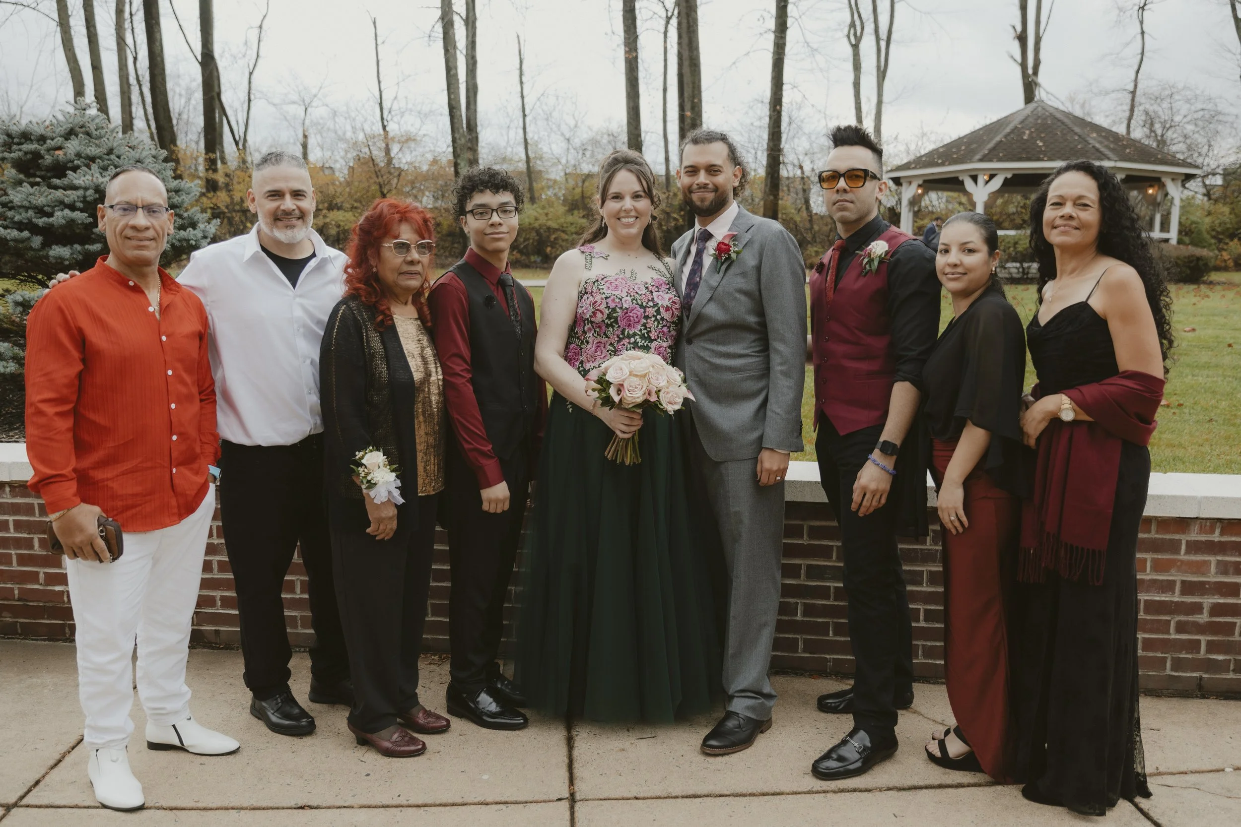 congratulations-7086.jpg