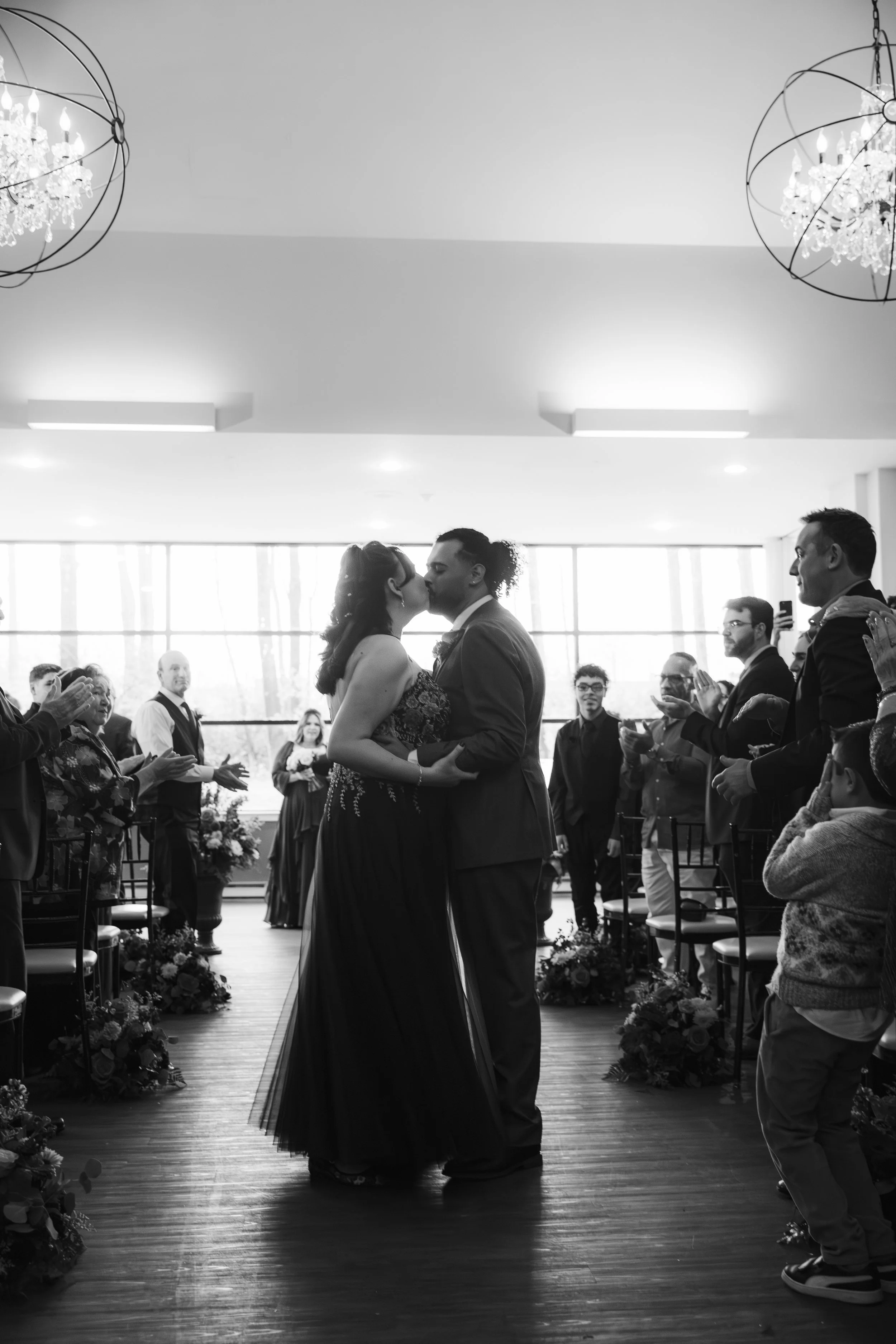 congratulations-6863.jpg