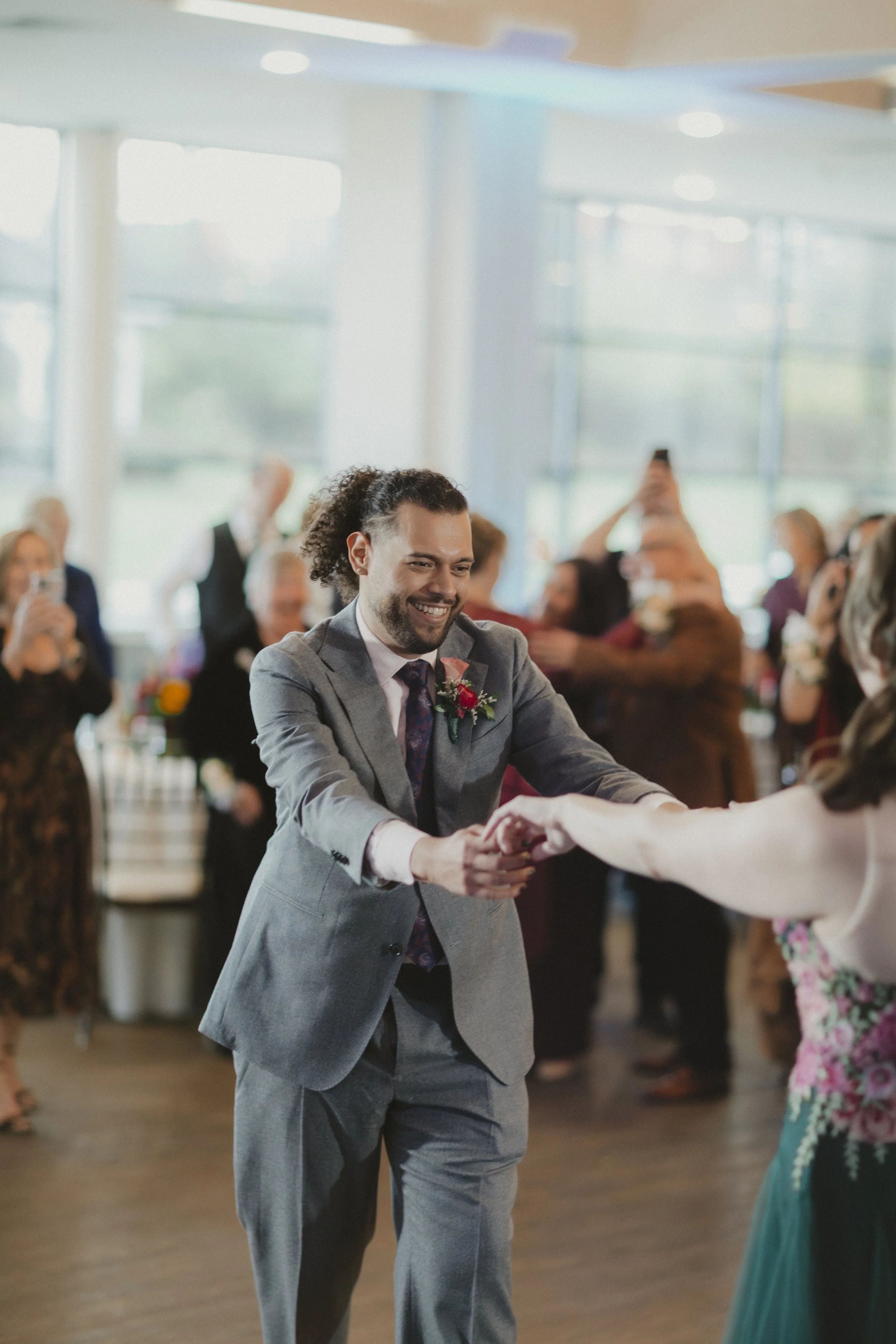 congratulations-1679.jpg