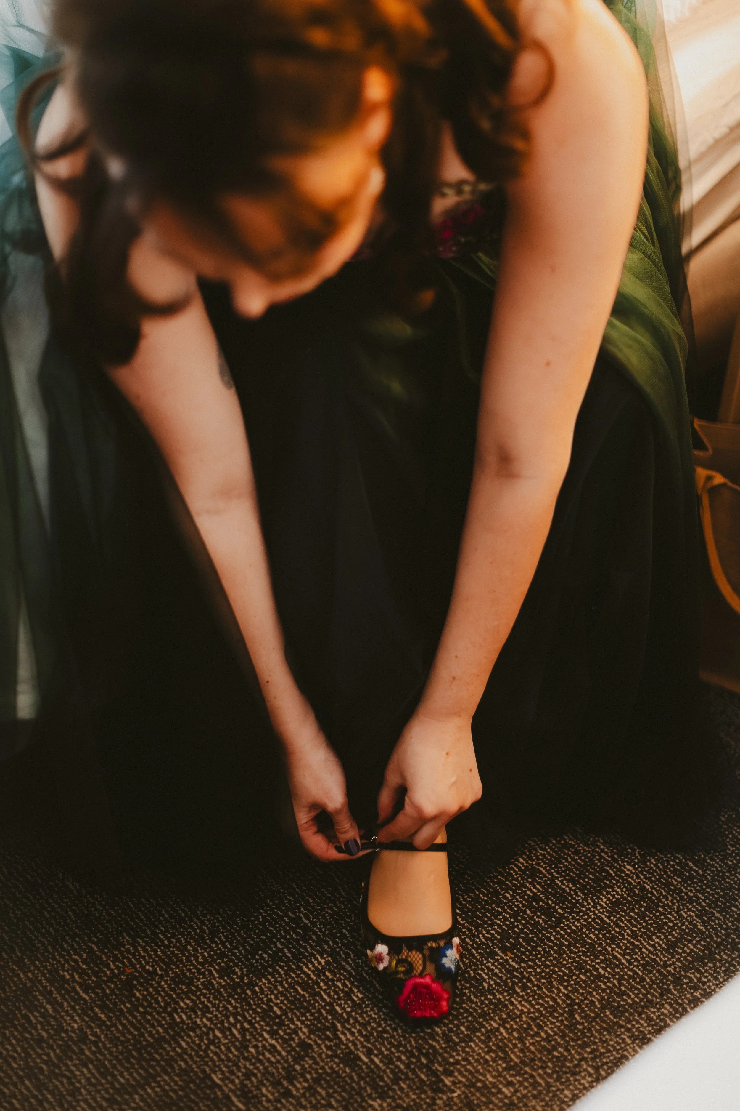 congratulations-0972.jpg