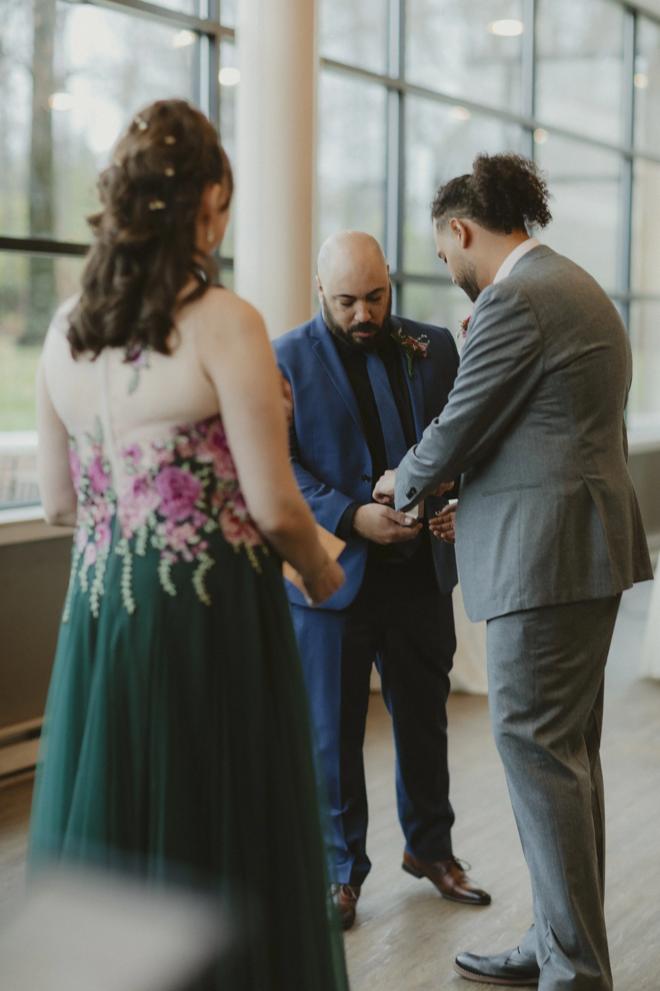 congratulations-1576.jpg