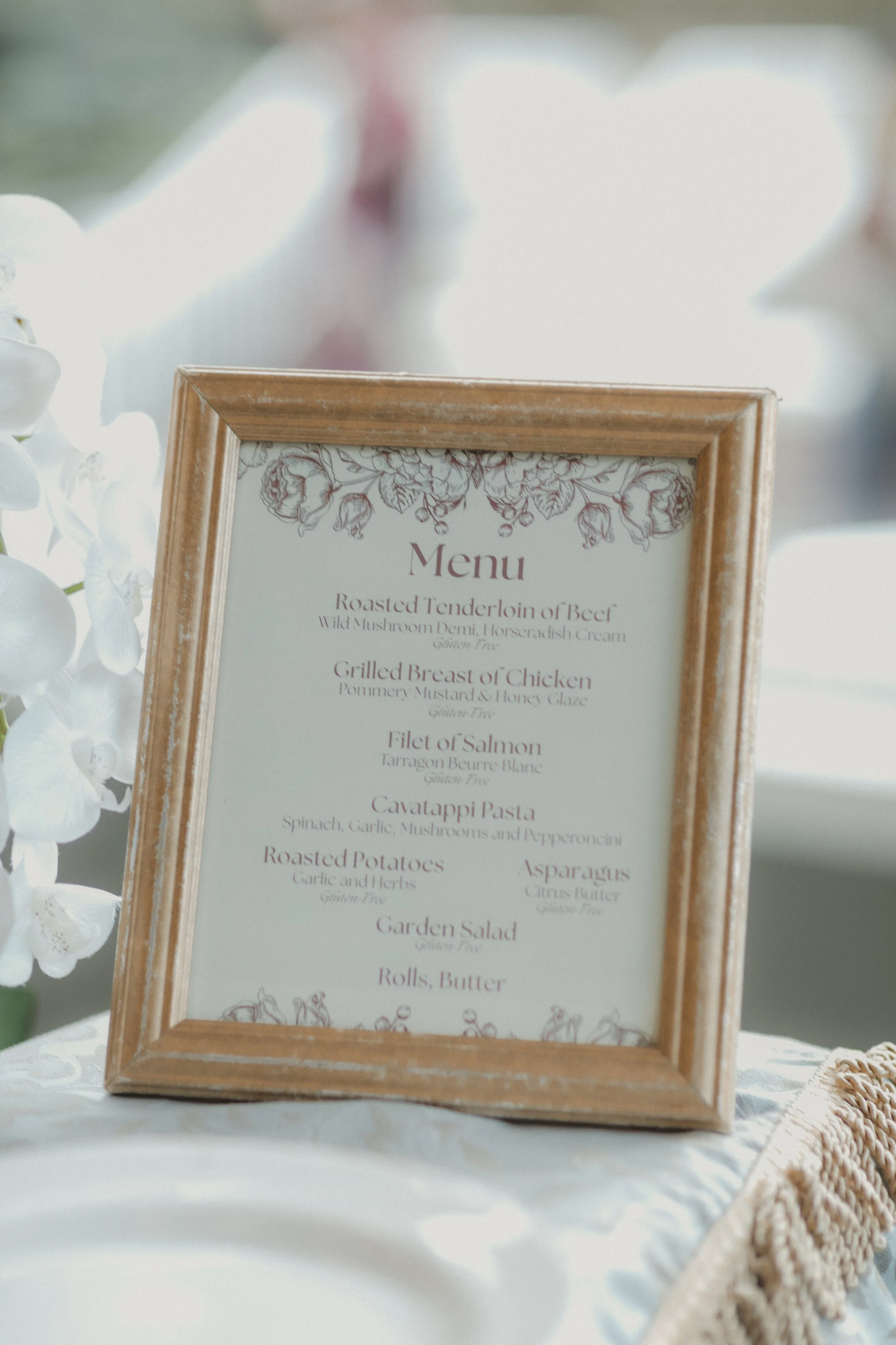 congratulations-1670.jpg