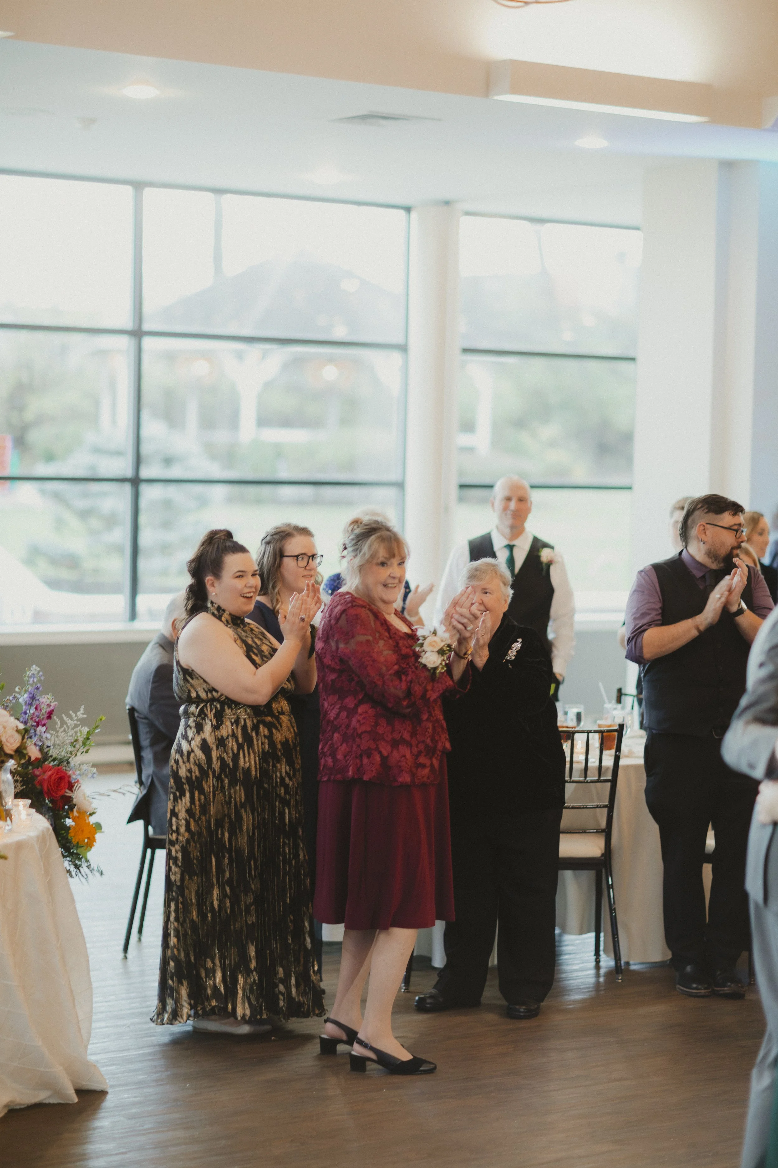 congratulations-1705.jpg