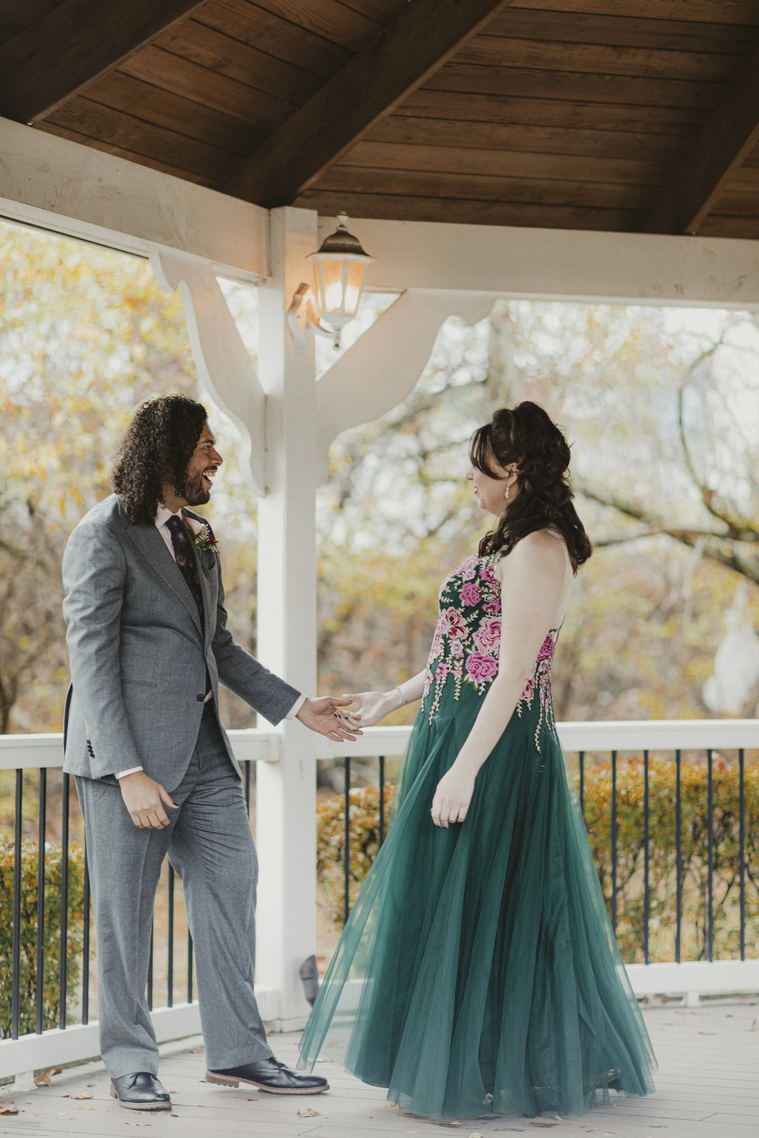 congratulations-1060.jpg