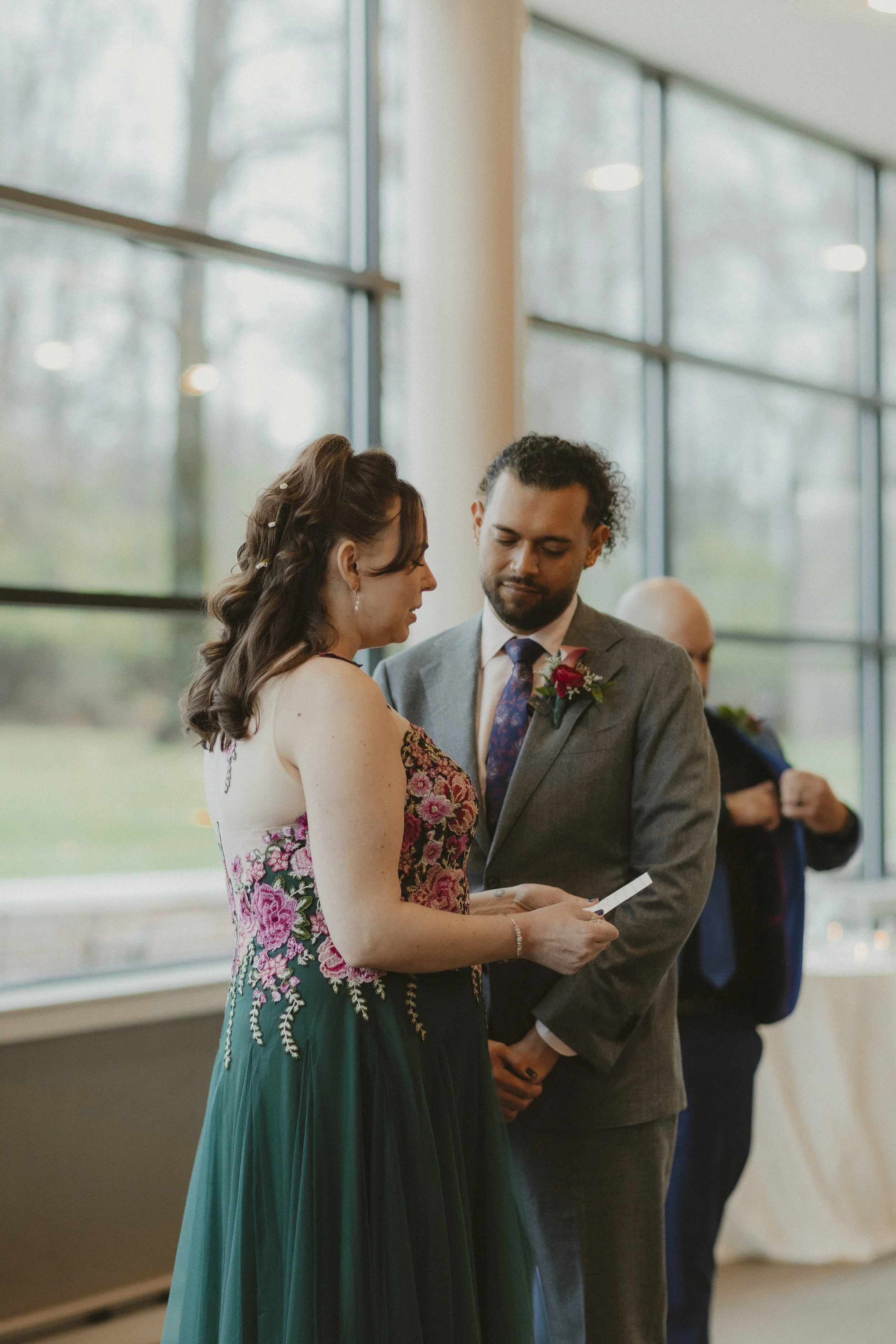 congratulations-1588.jpg