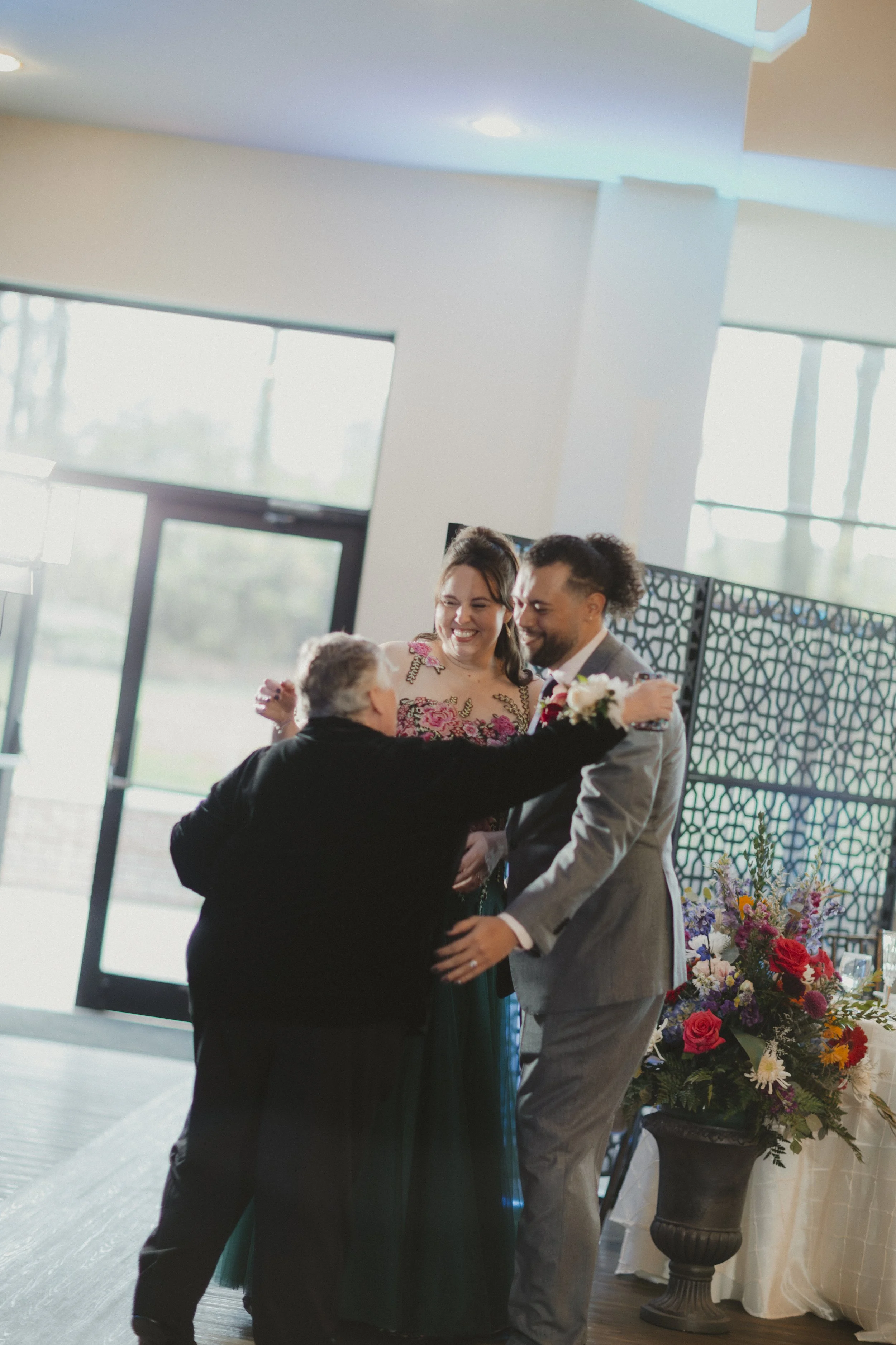 congratulations-1723.jpg