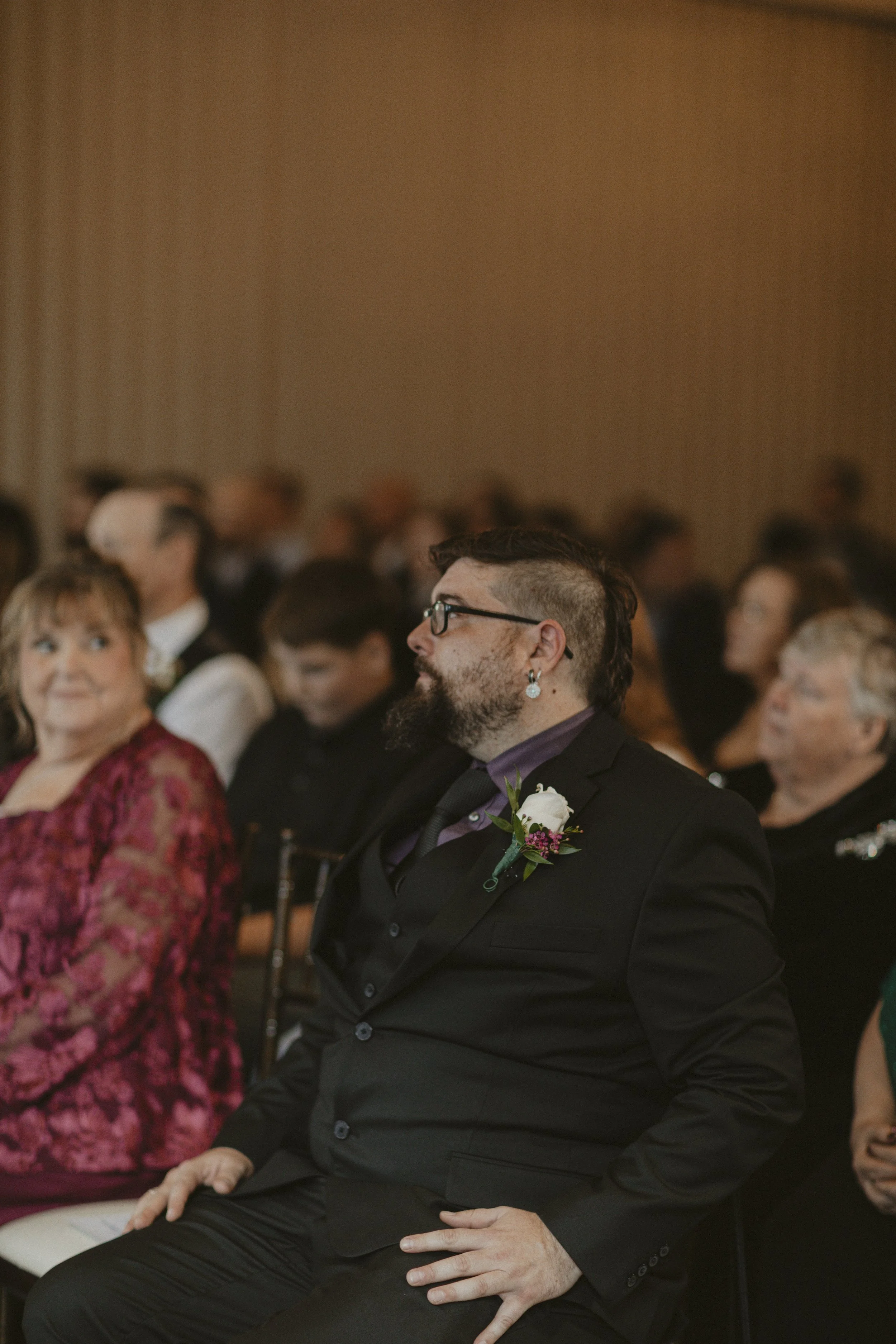 congratulations-1498.jpg