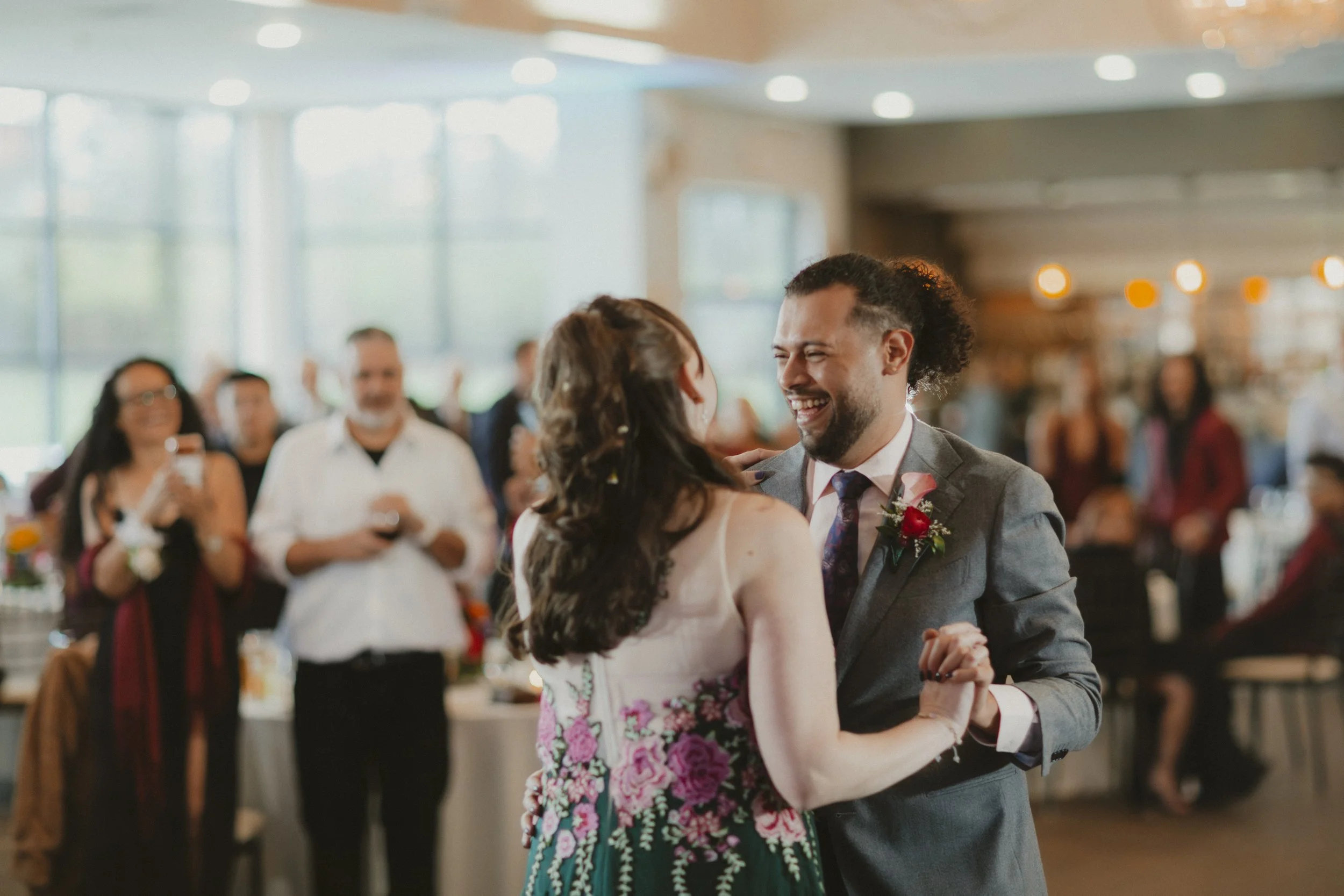 congratulations-1690.jpg