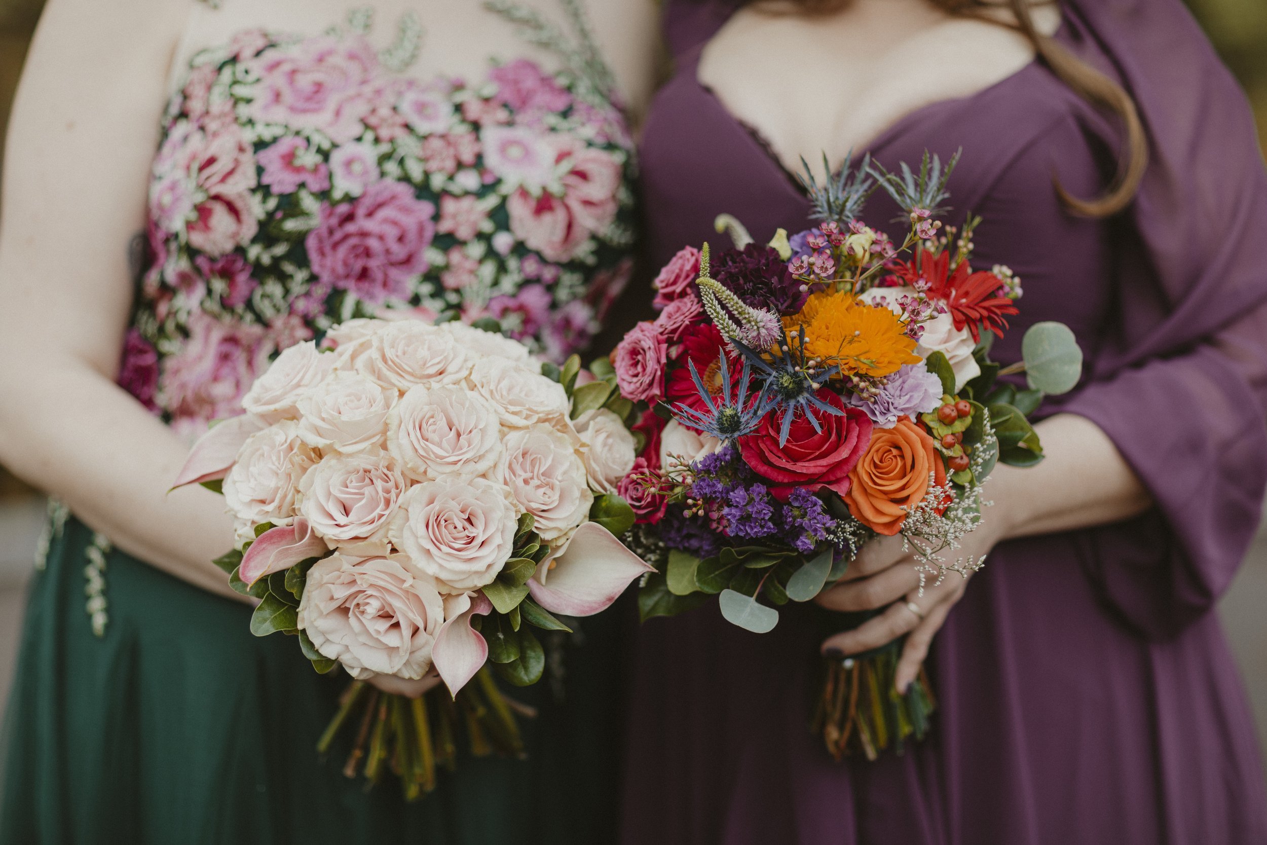 congratulations-1162.jpg