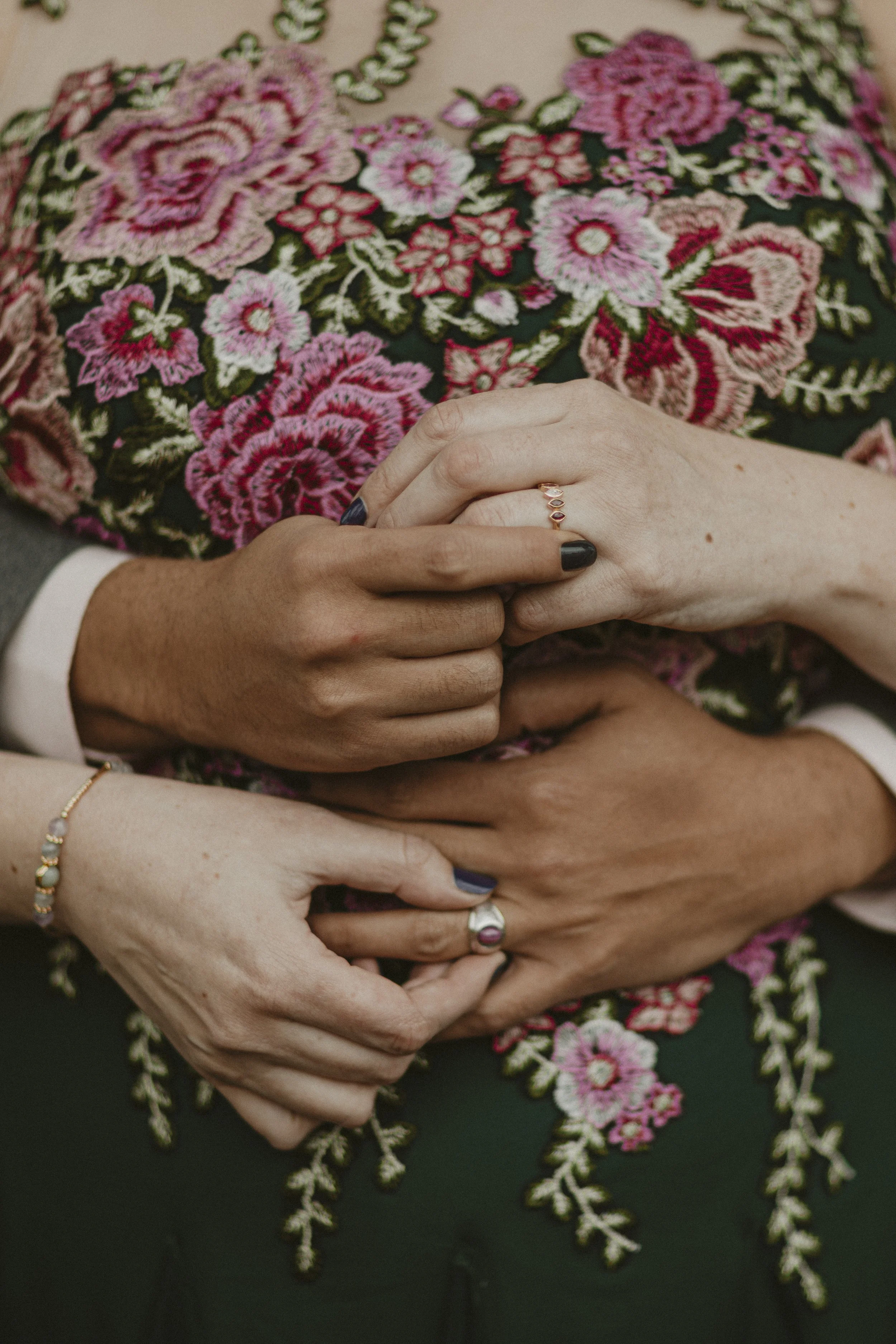 congratulations-1347.jpg