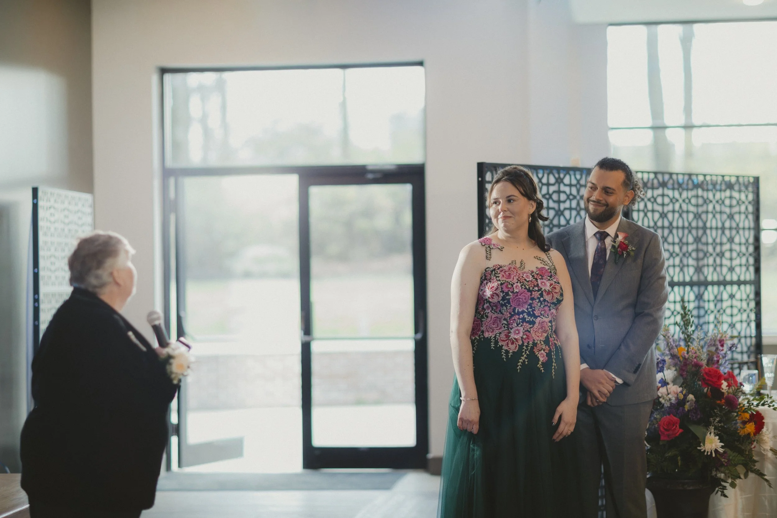 congratulations-1716.jpg