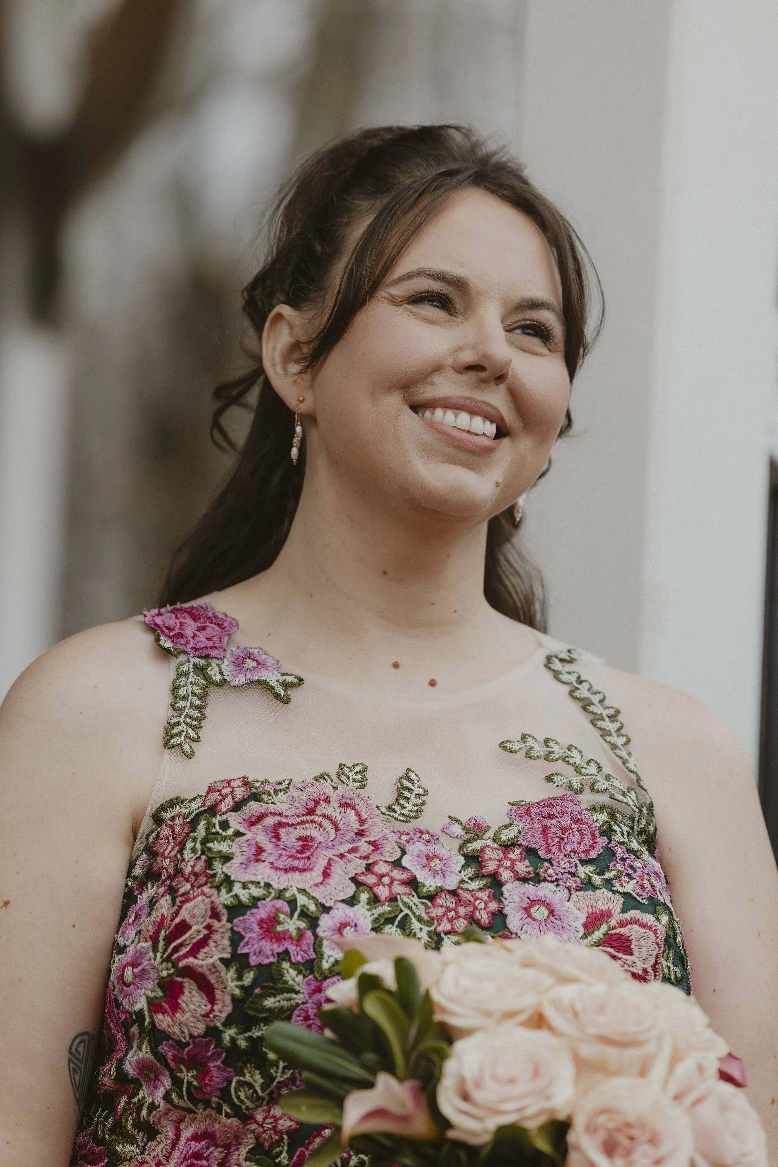 congratulations-9817.jpg
