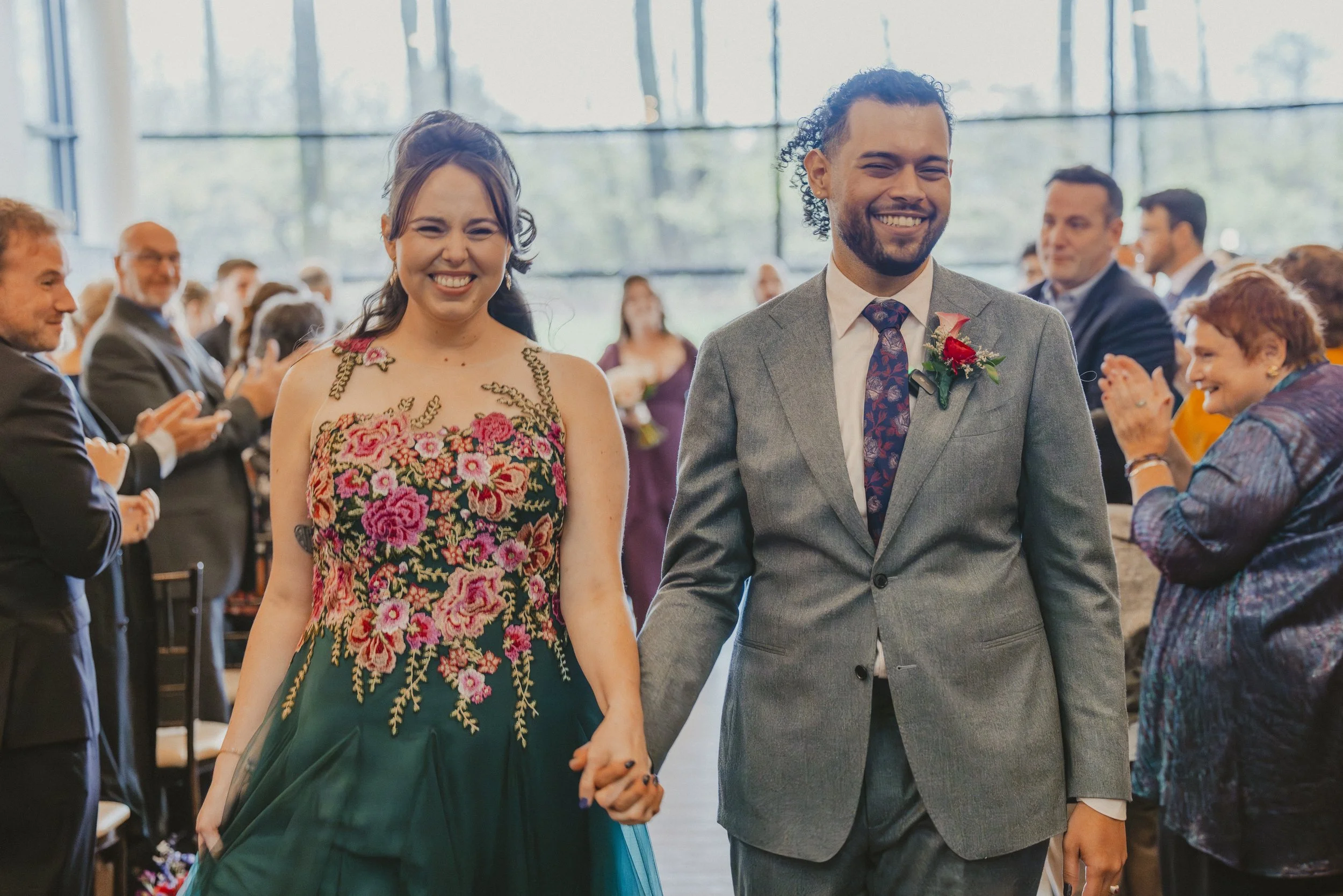 congratulations-0506.jpg