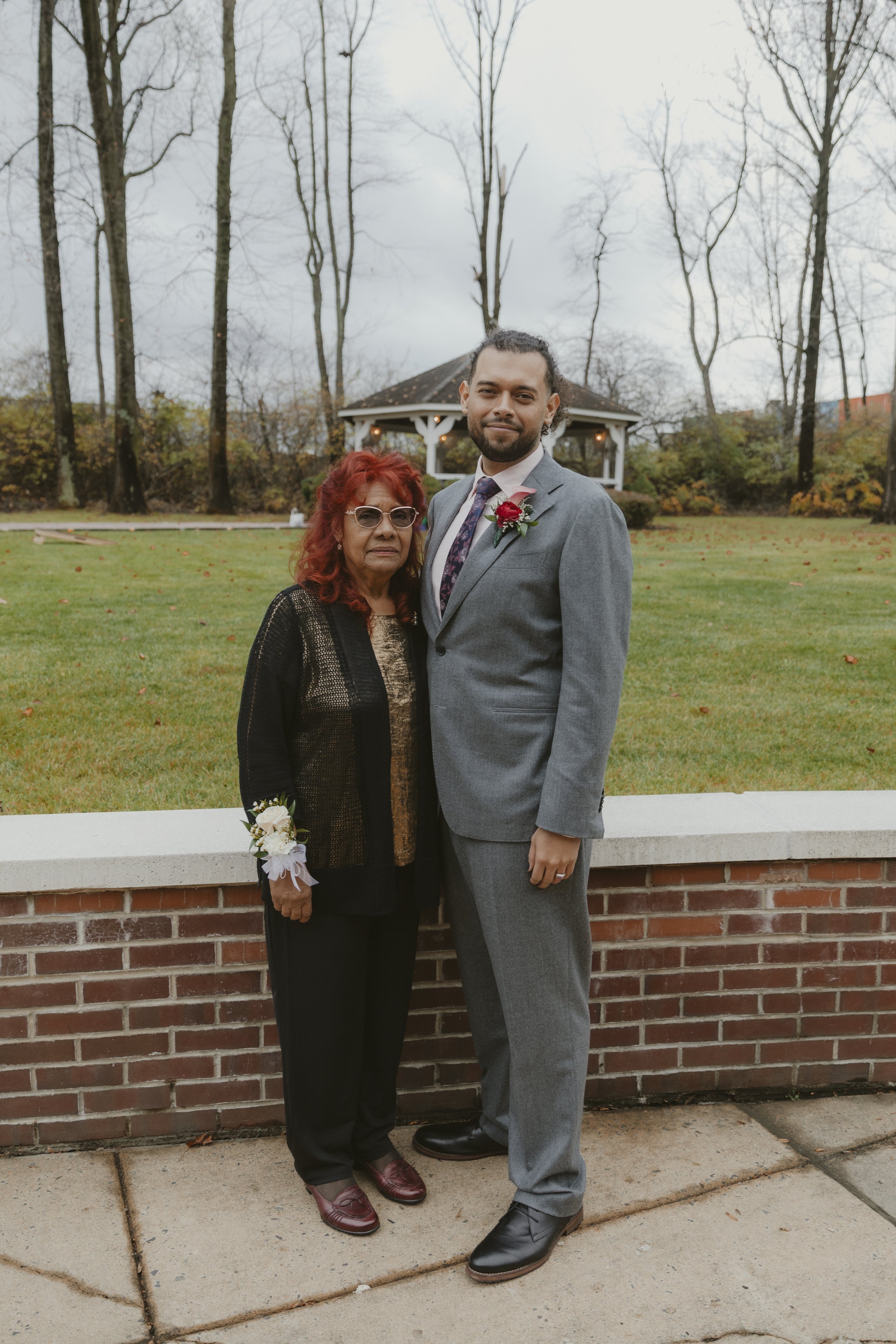congratulations-7019.jpg