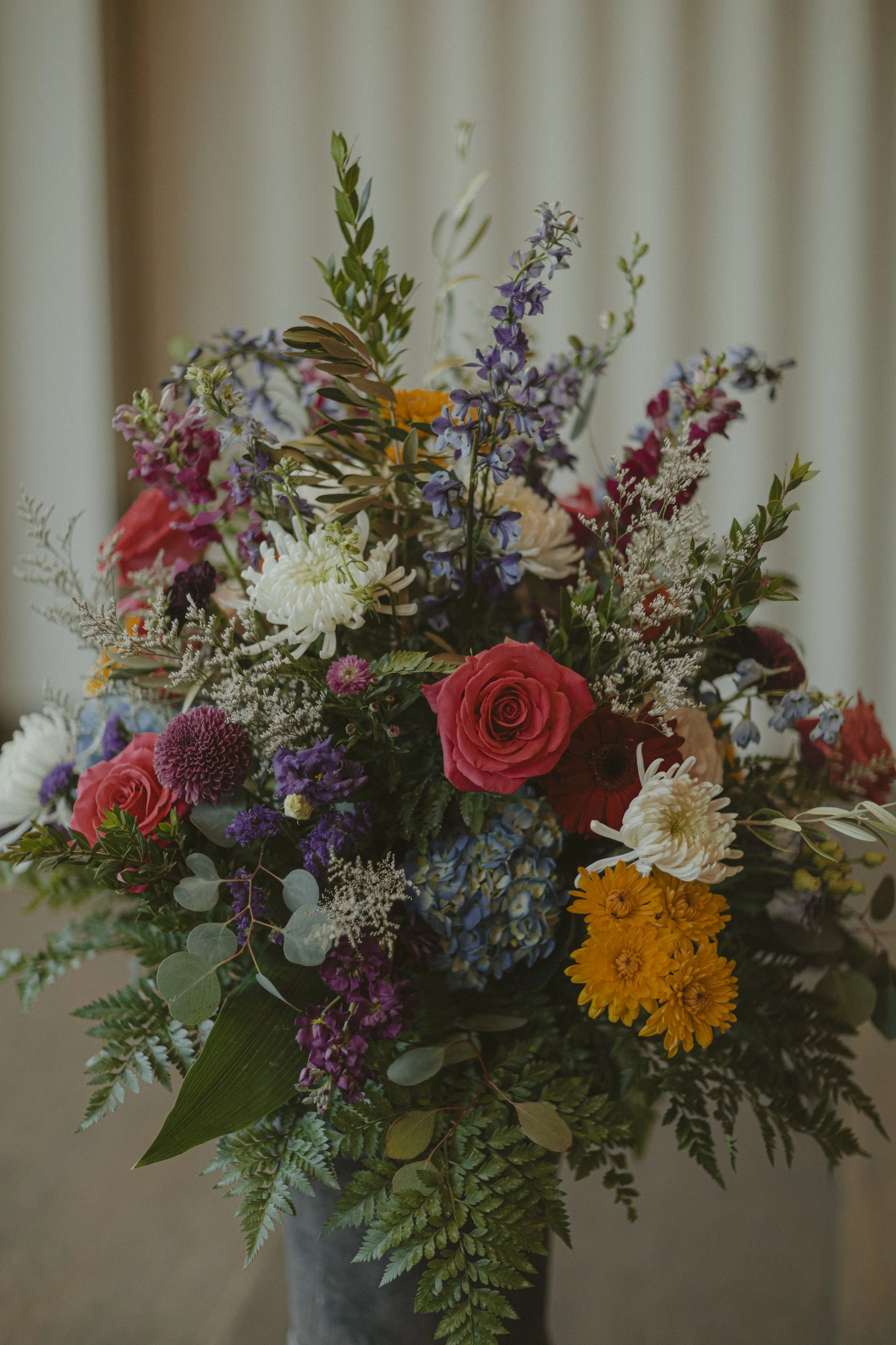 congratulations-1387.jpg