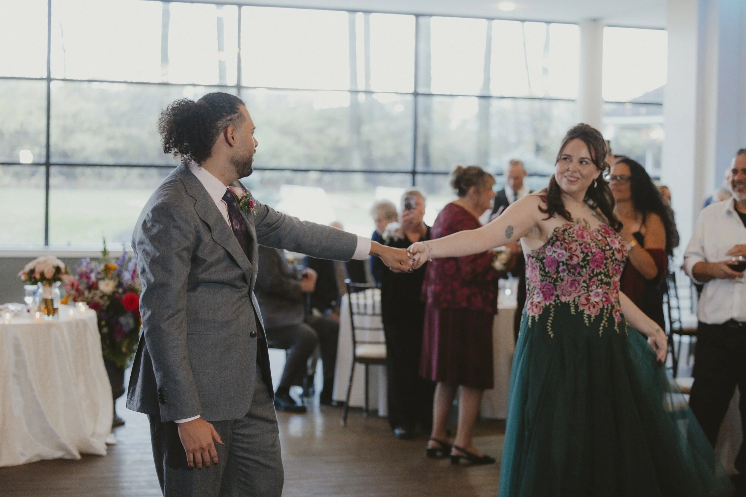 congratulations-0819.jpg