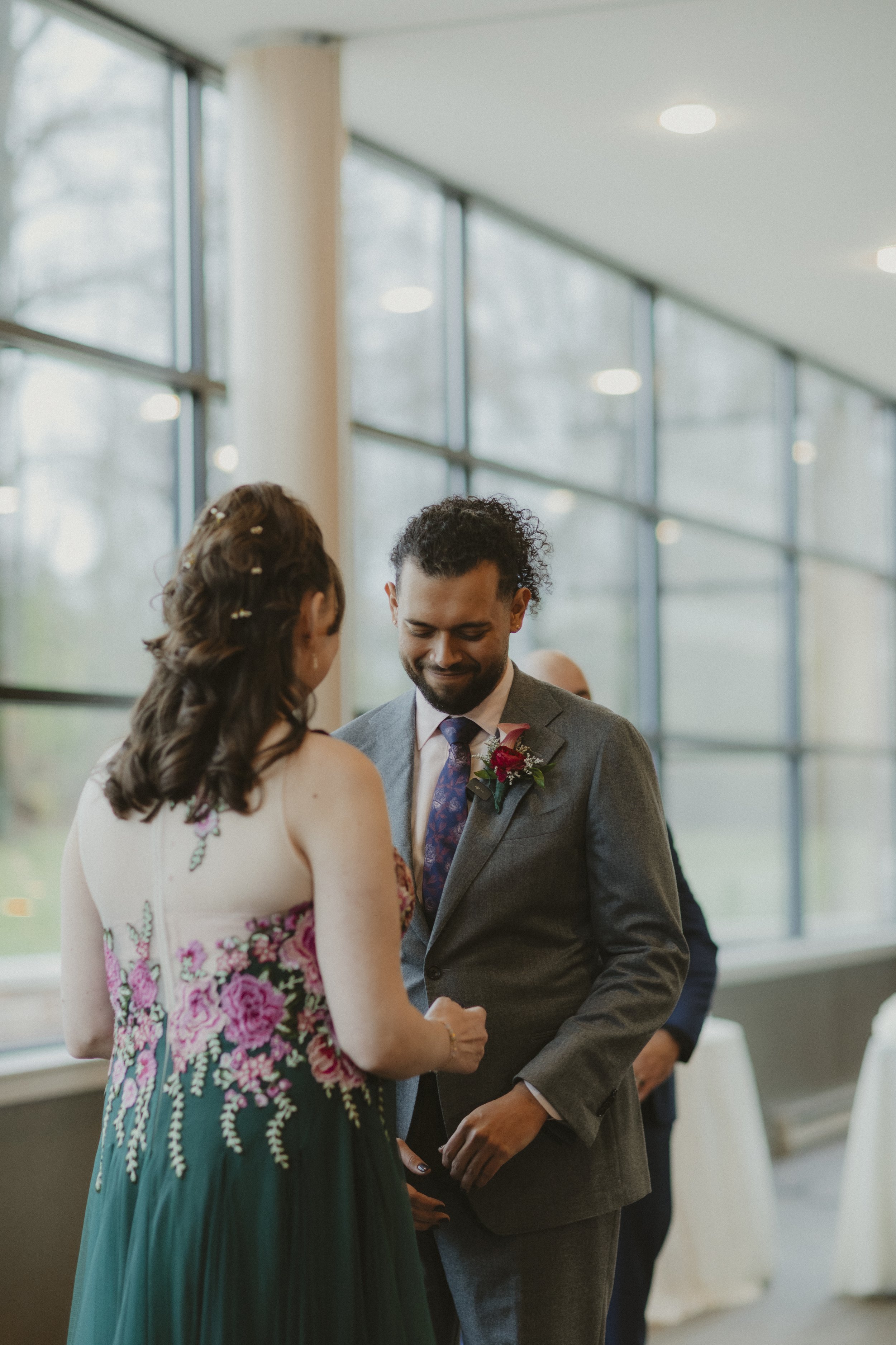 congratulations-1591.jpg