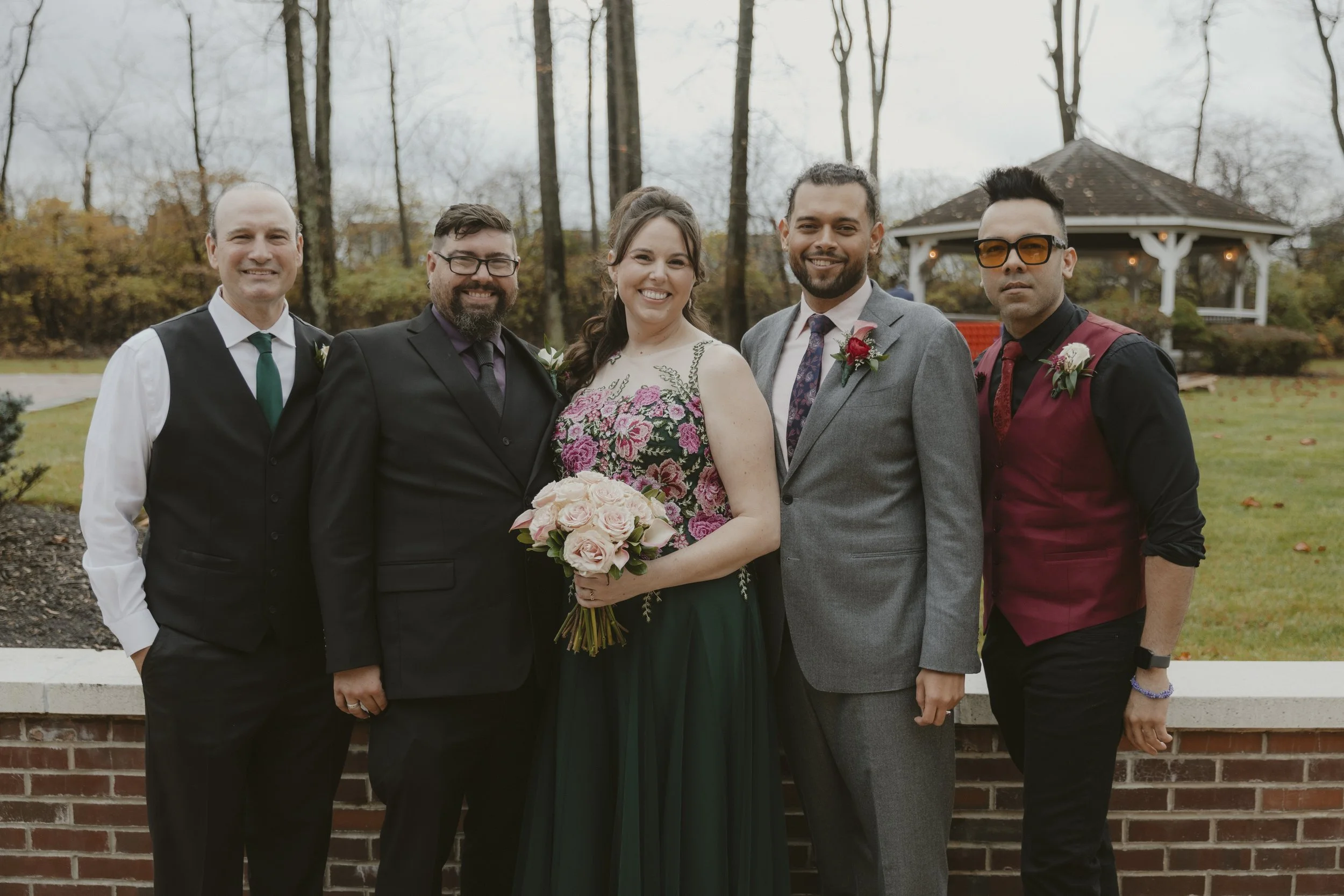 congratulations-7064.jpg