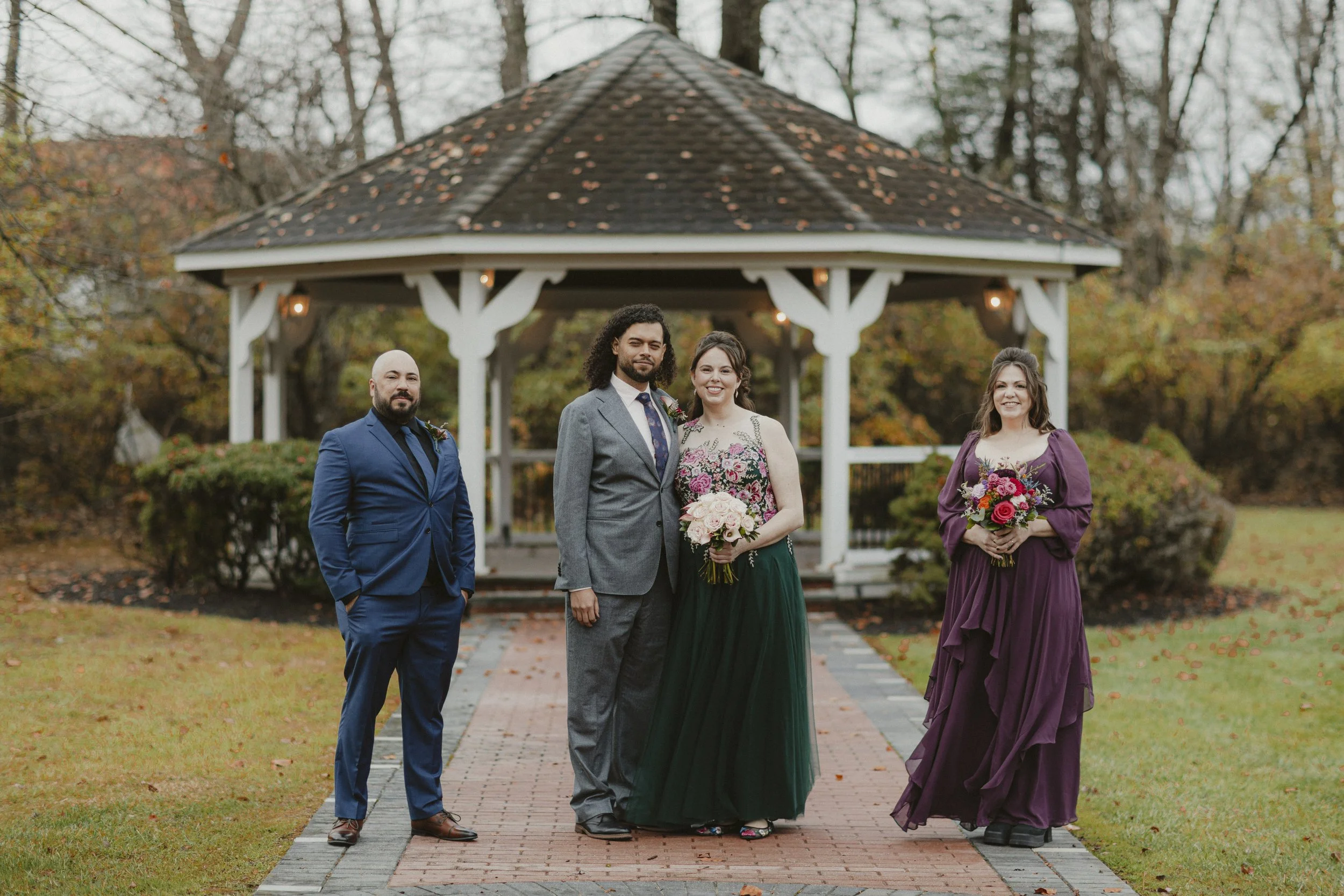 congratulations-1099.jpg